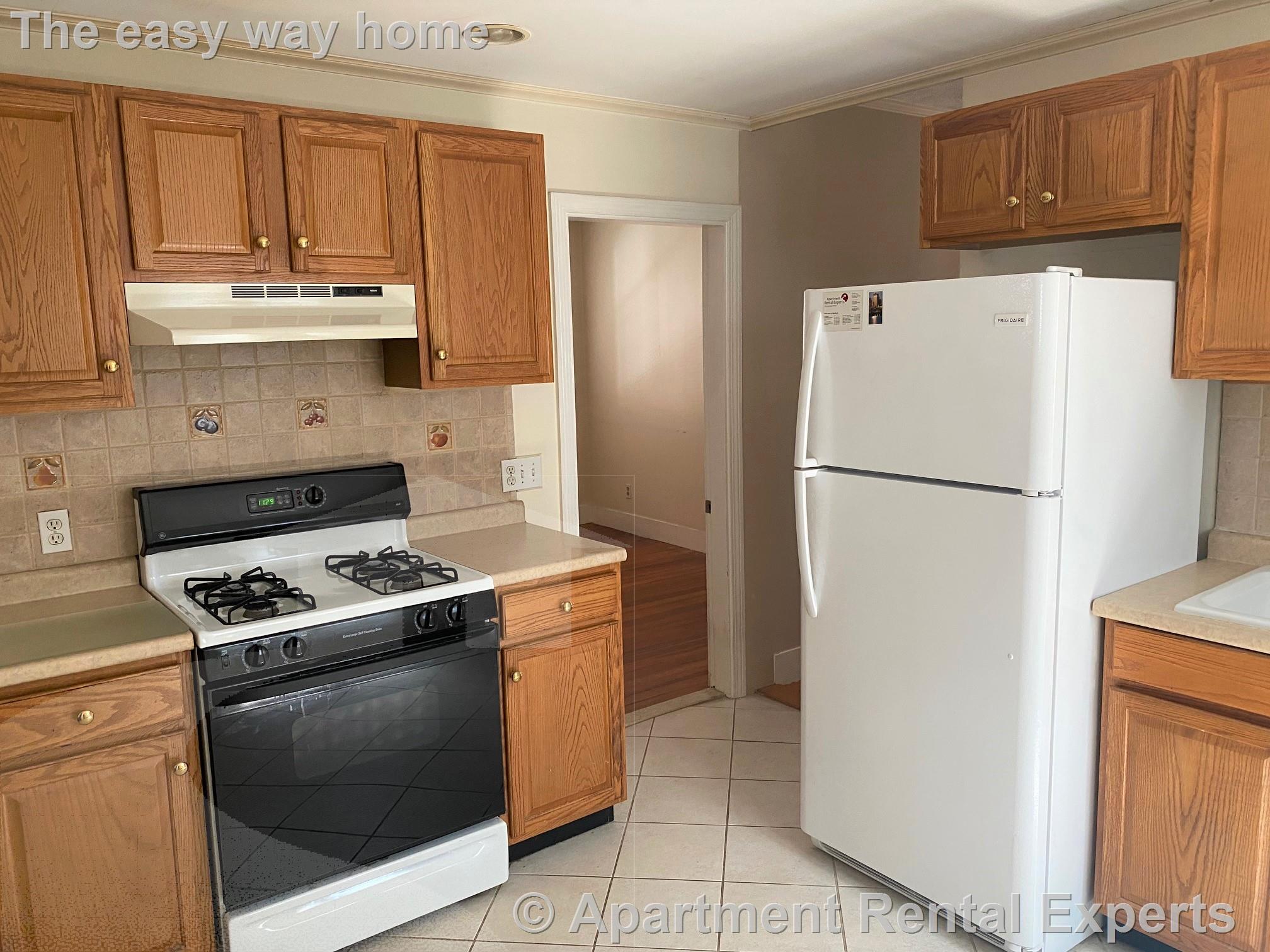 621 Boston Ave, Ball Square