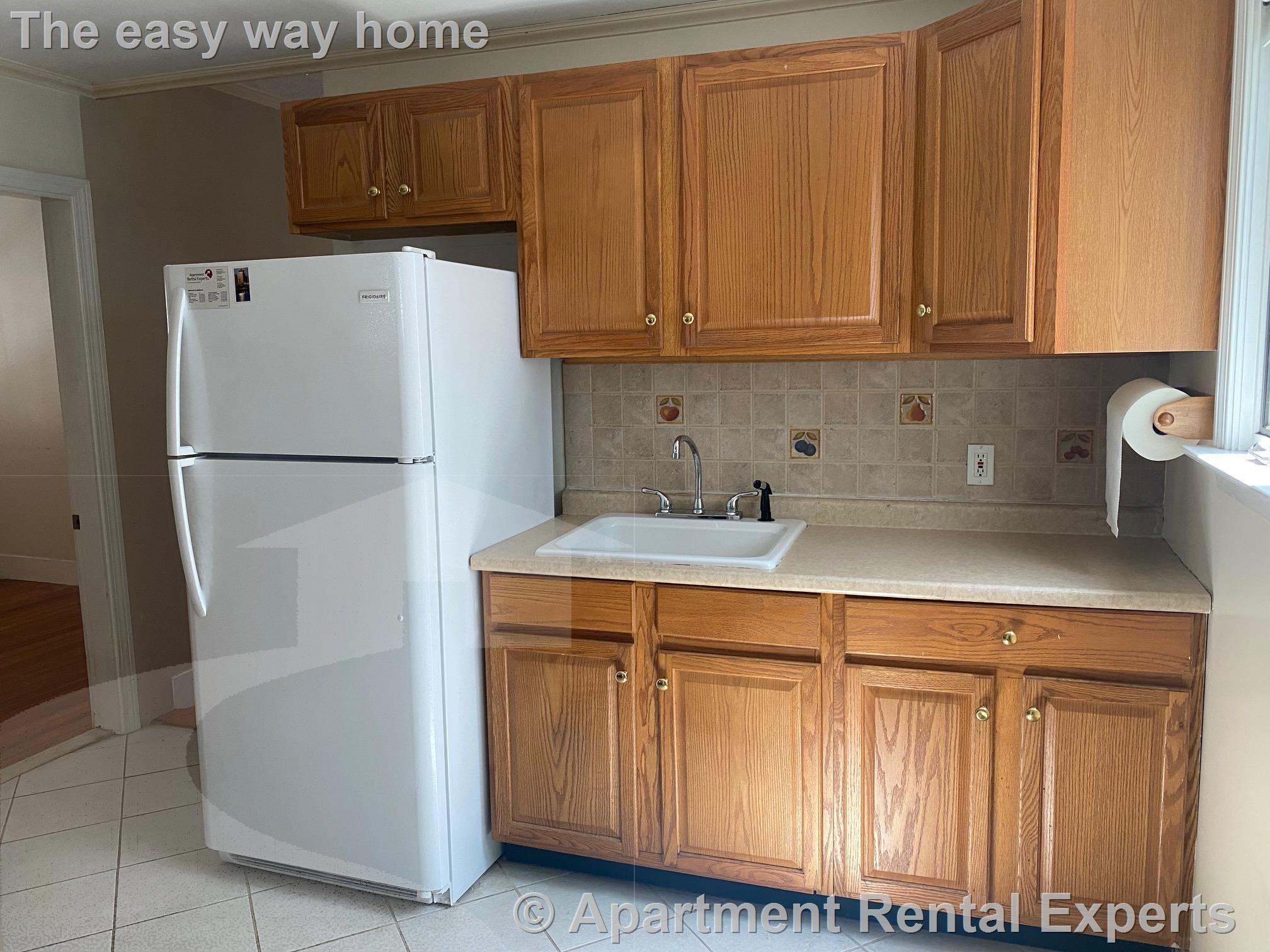 621 Boston Ave, Ball Square