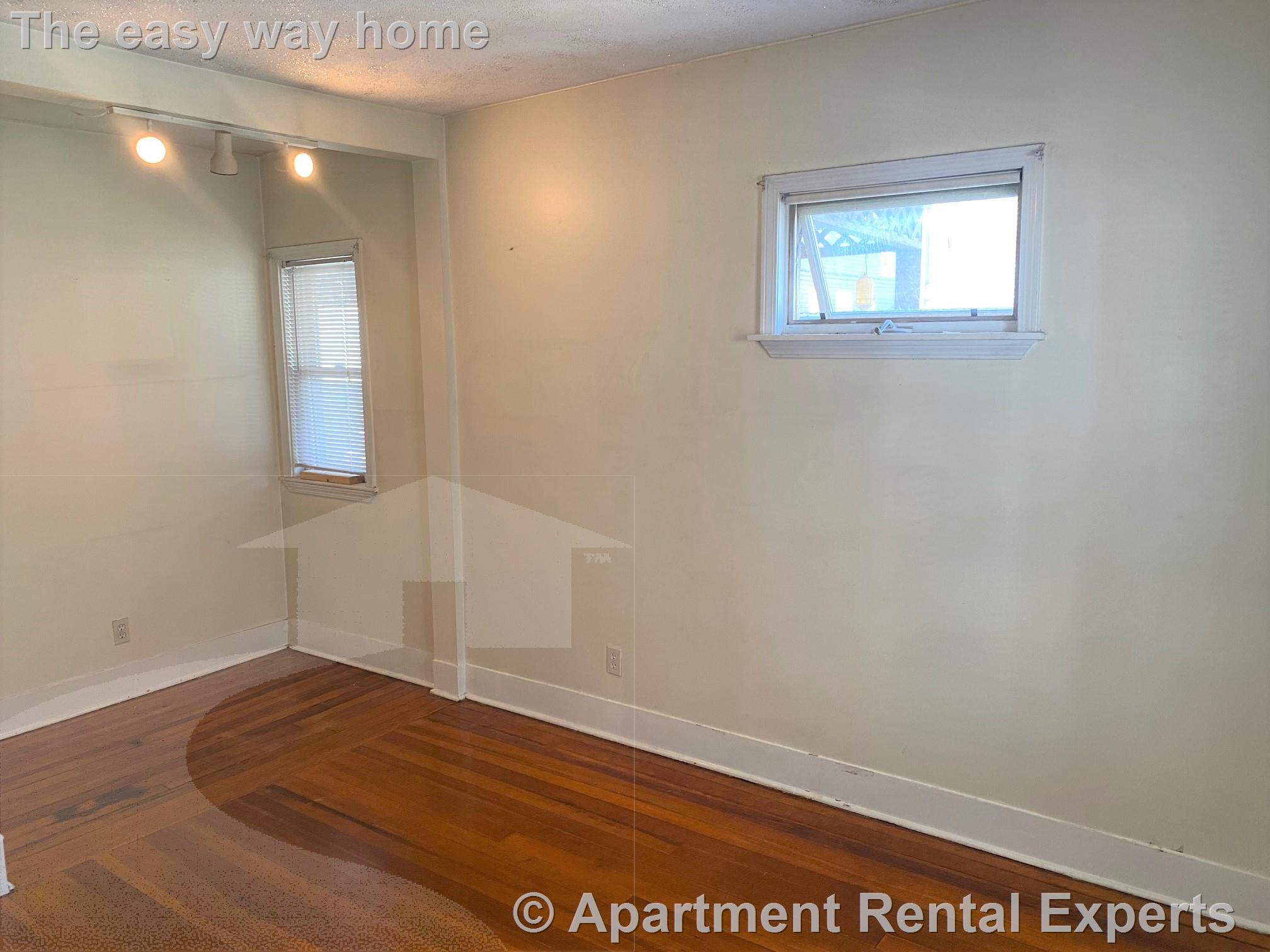 621 Boston Ave, Ball Square