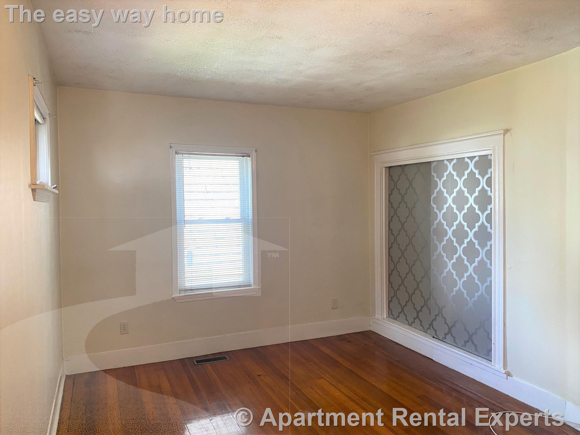 621 Boston Ave, Ball Square