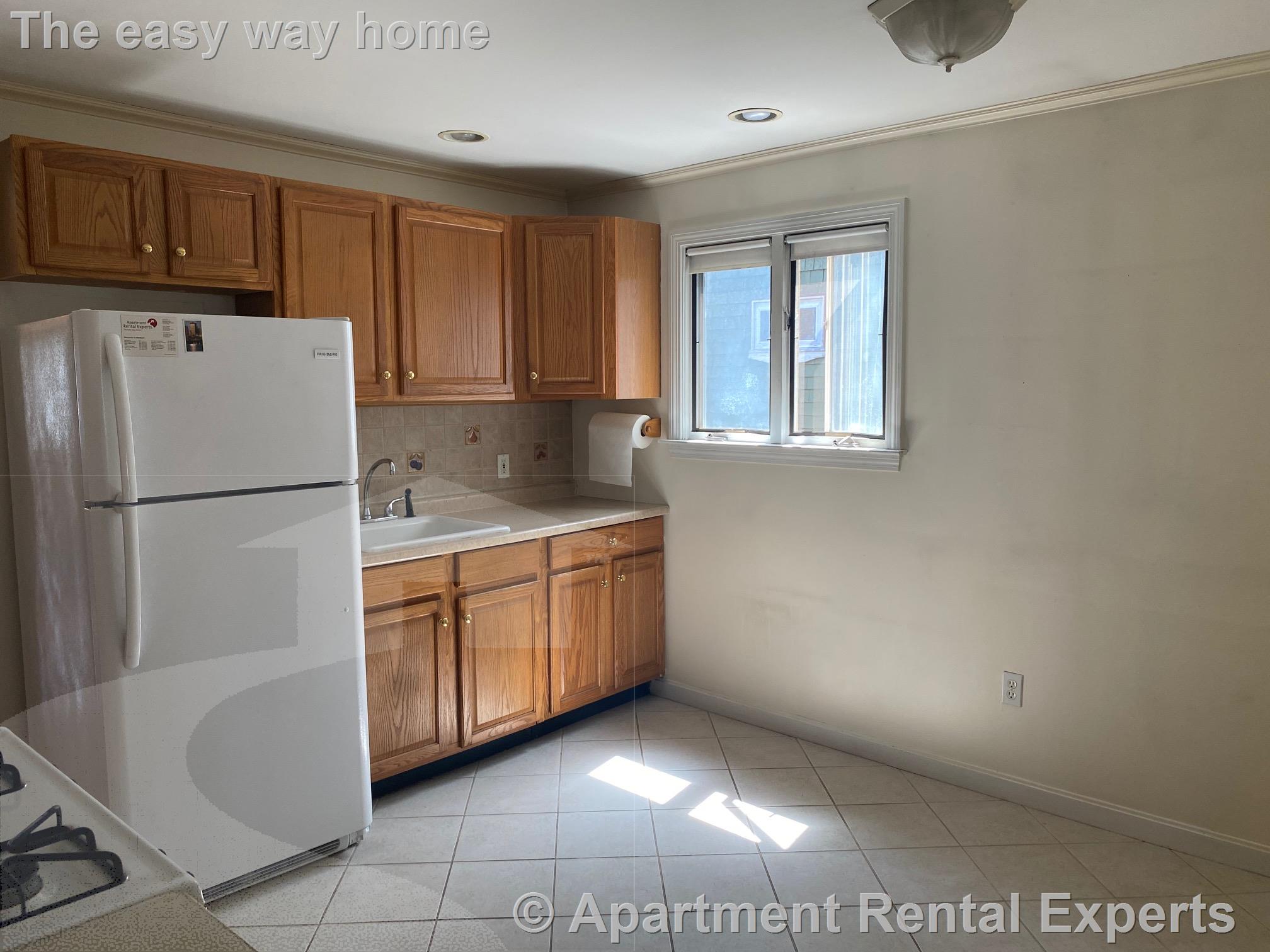 621 Boston Ave, Ball Square