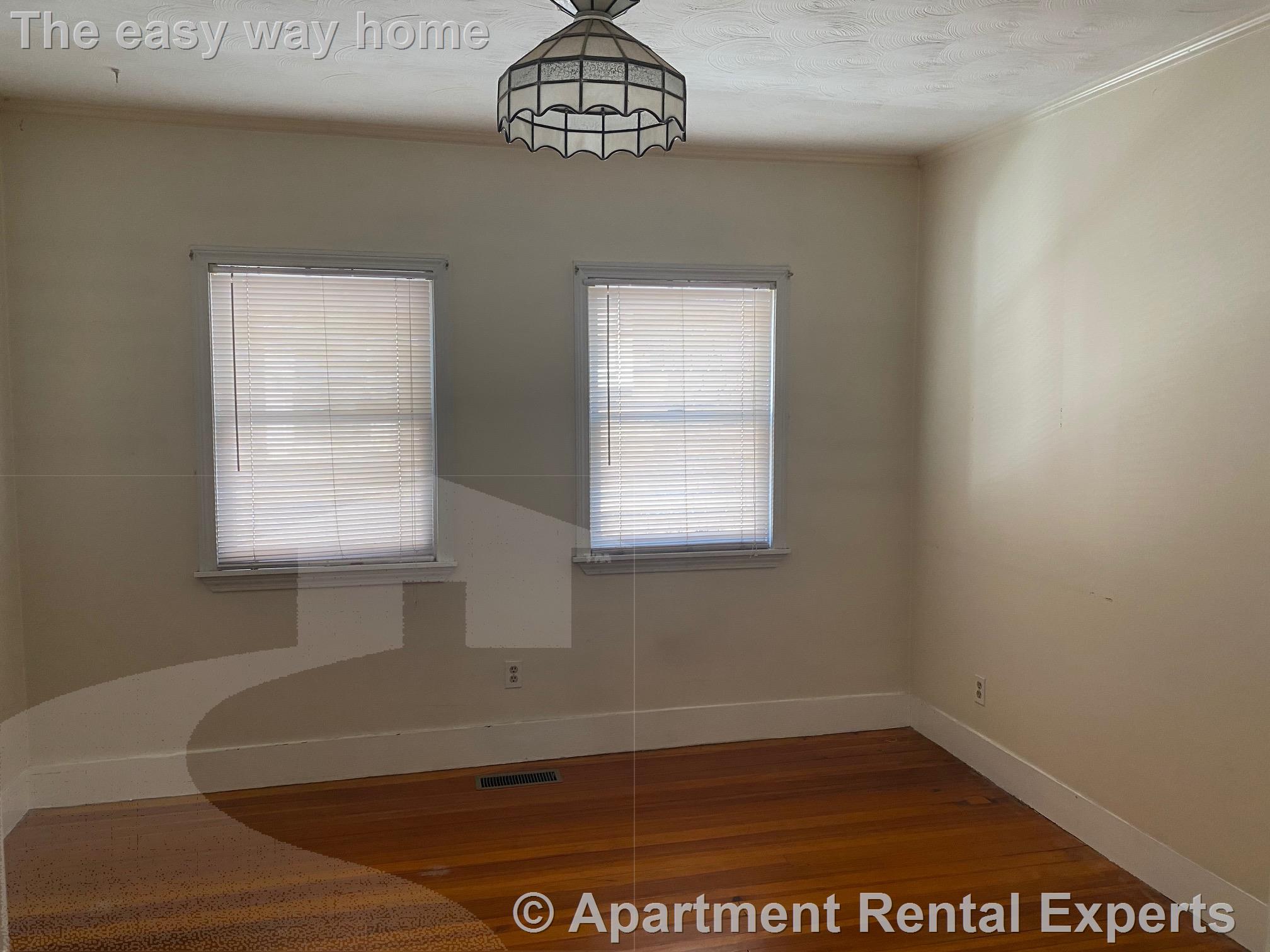 621 Boston Ave, Ball Square