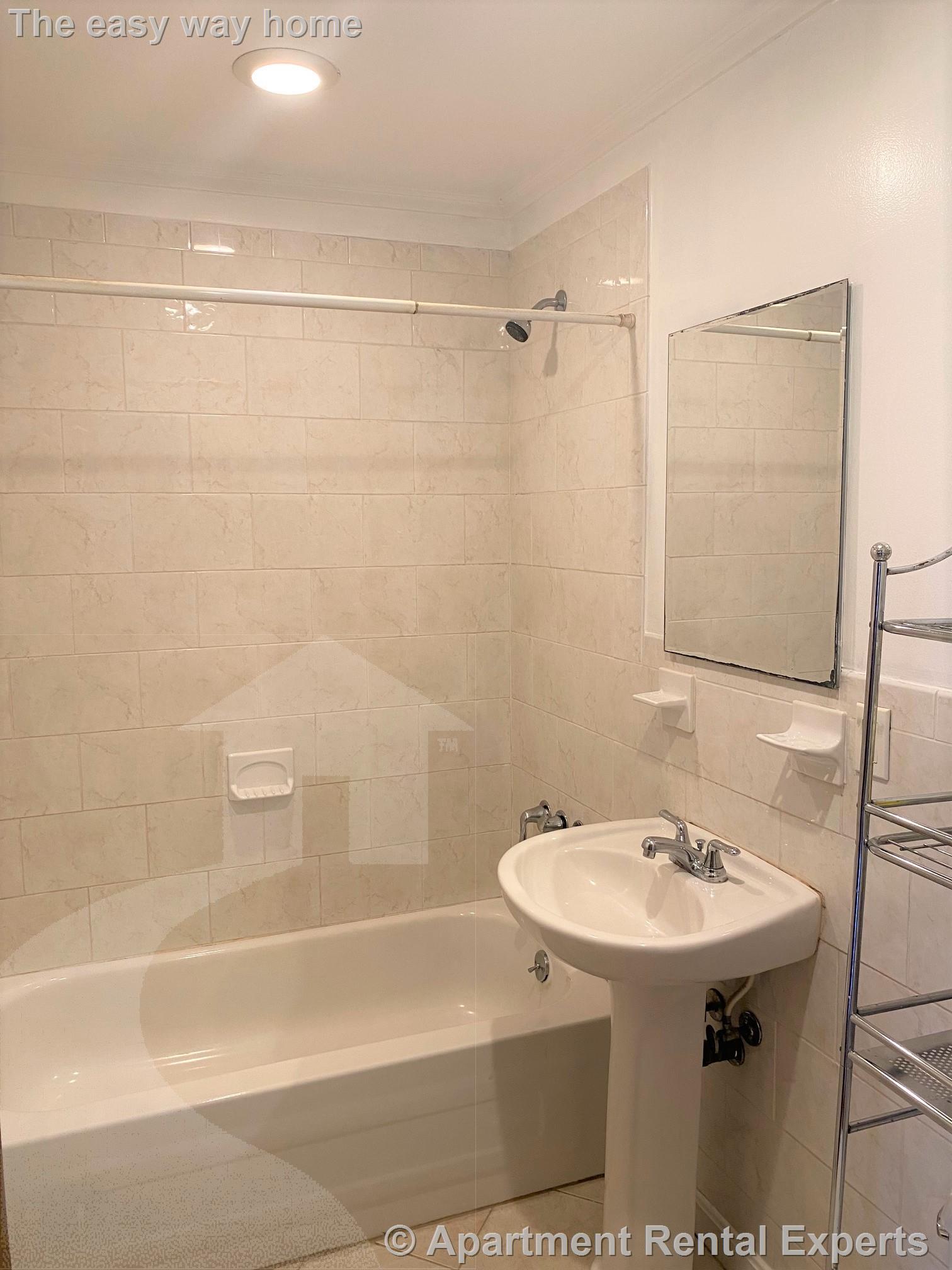 621 Boston Ave, Ball Square