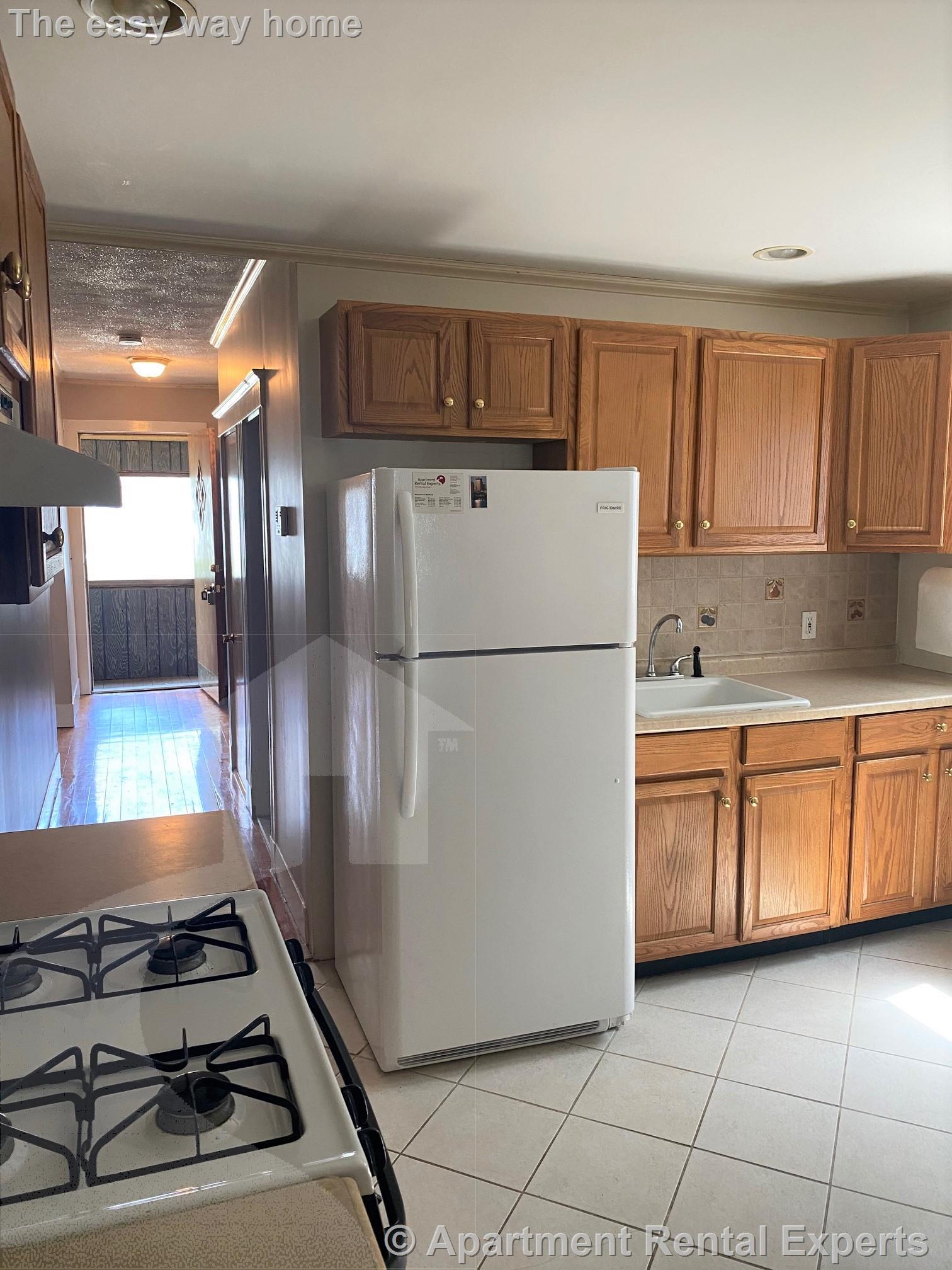 621 Boston Ave, Ball Square