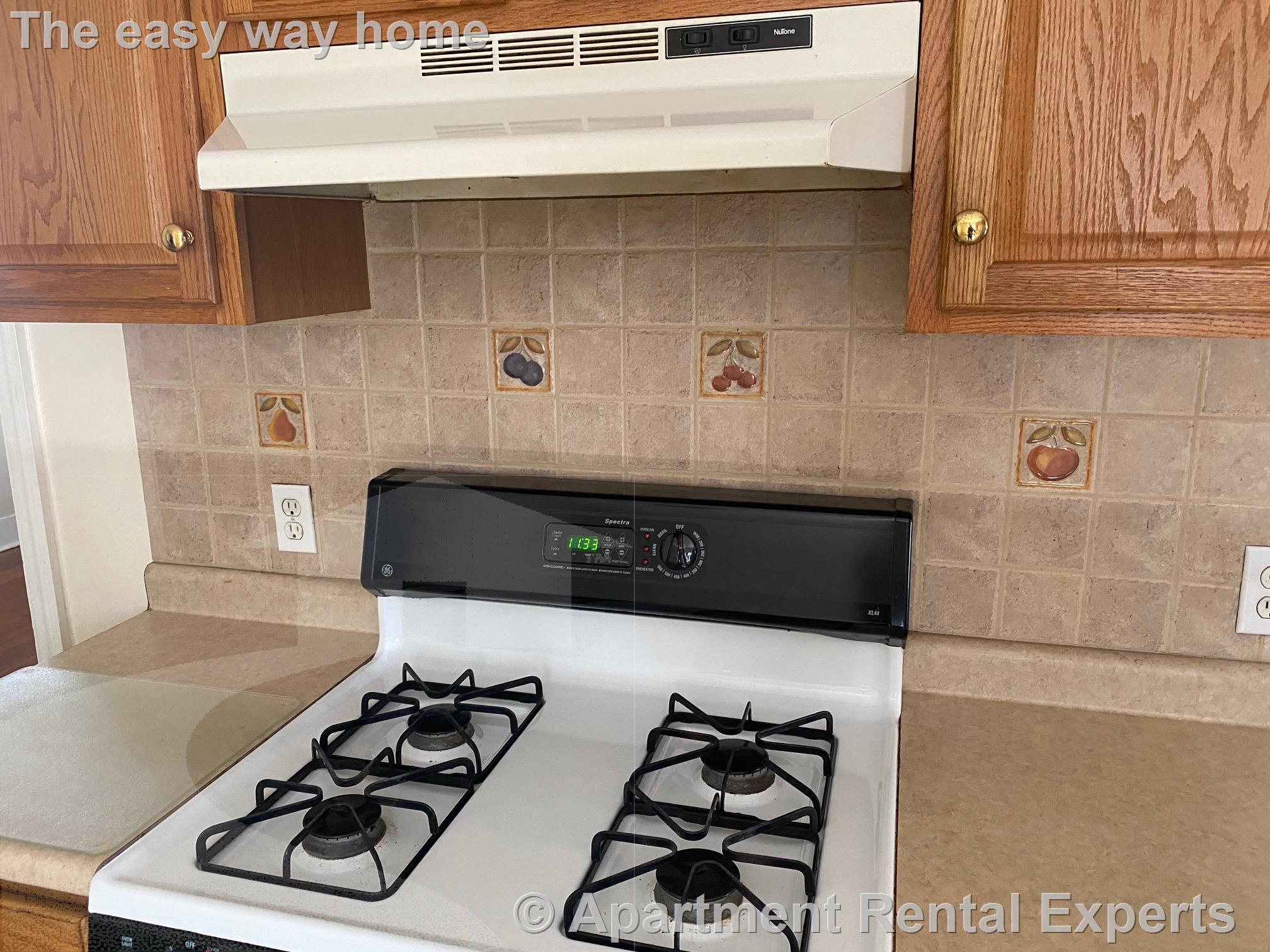 621 Boston Ave, Ball Square