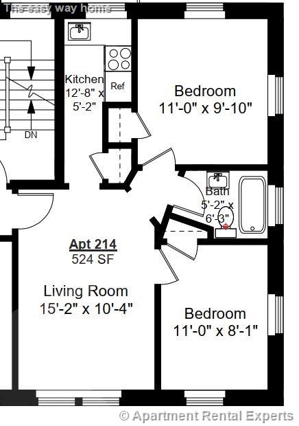 109 Summer St, Malden Center