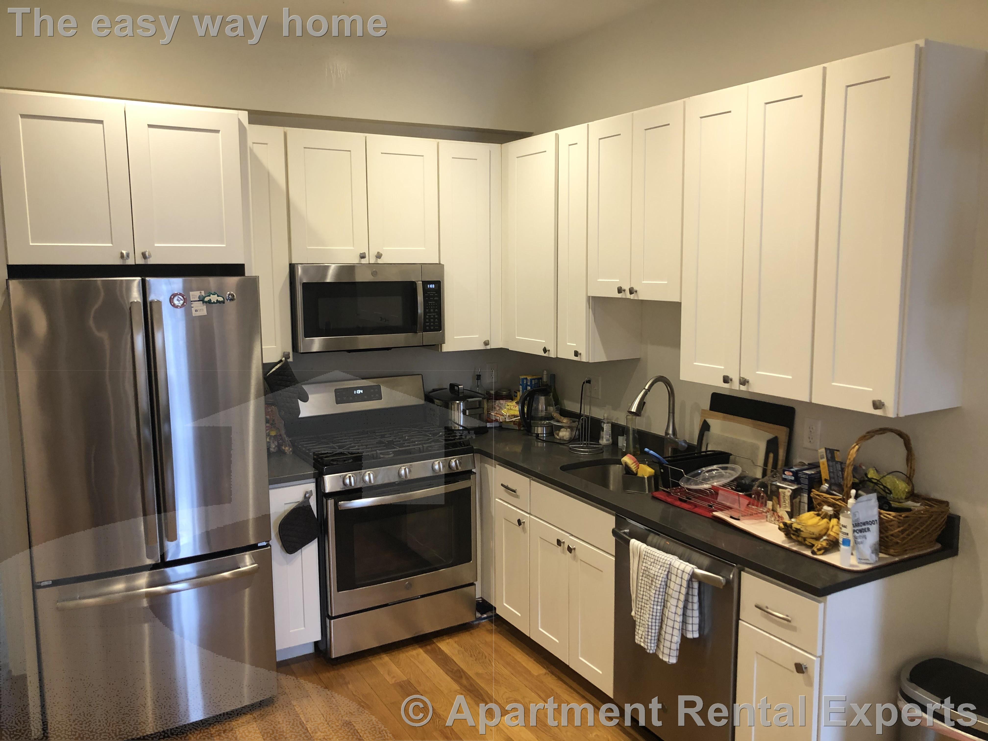 194 Central St, Winter Hill