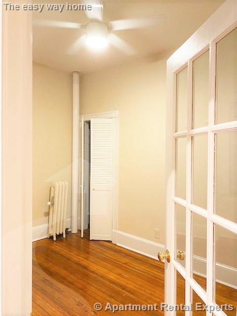 888 Massachusetts Ave, Central Square