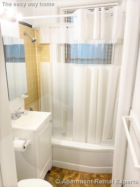 888 Massachusetts Ave, Central Square