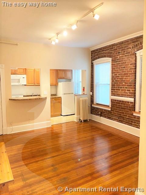 888 Massachusetts Ave, Central Square