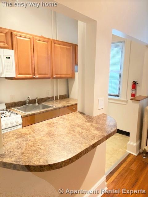 888 Massachusetts Ave, Central Square