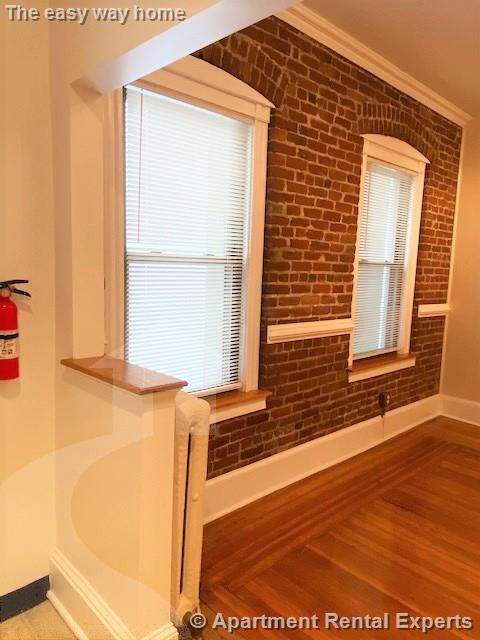 888 Massachusetts Ave, Central Square