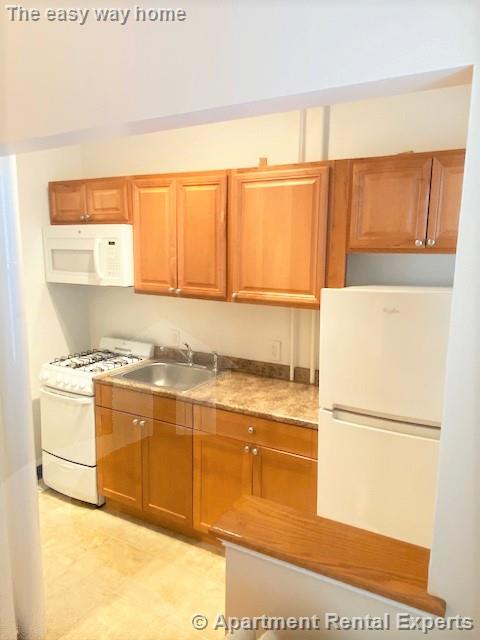 888 Massachusetts Ave, Central Square