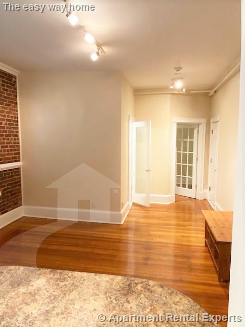 888 Massachusetts Ave, Central Square