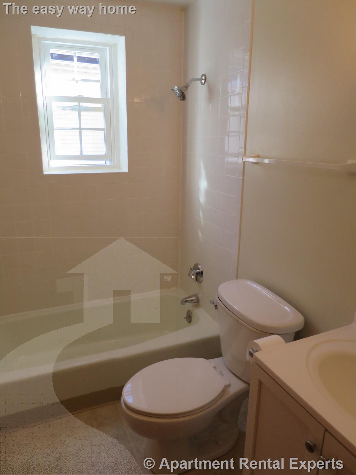 21 Franklin St, Sullivan Square