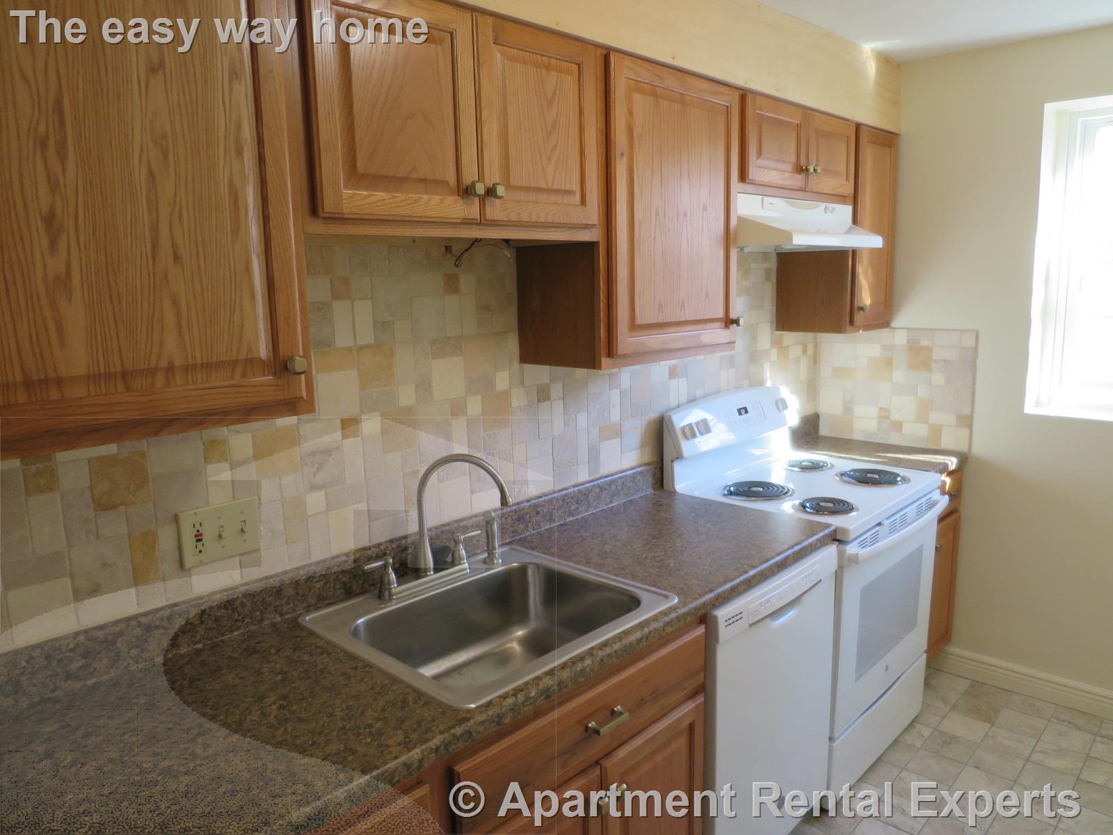 21 Franklin St, Sullivan Square