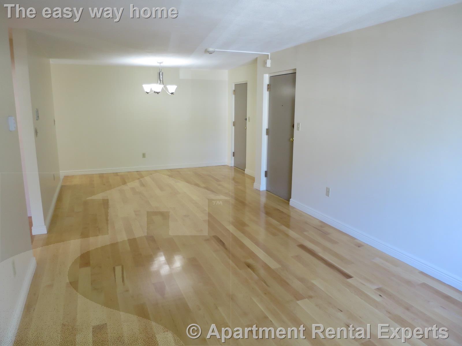 21 Franklin St, Sullivan Square