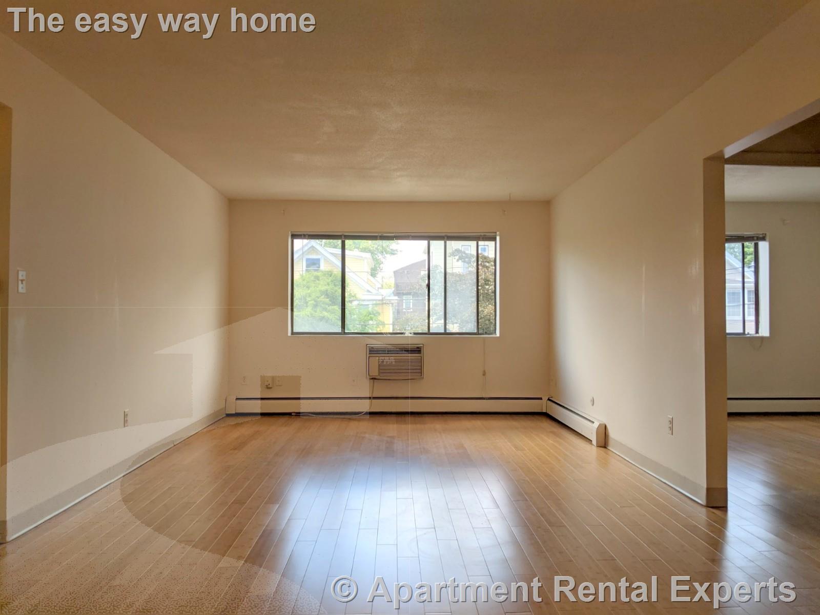 12 Cameron Ave, Davis Square