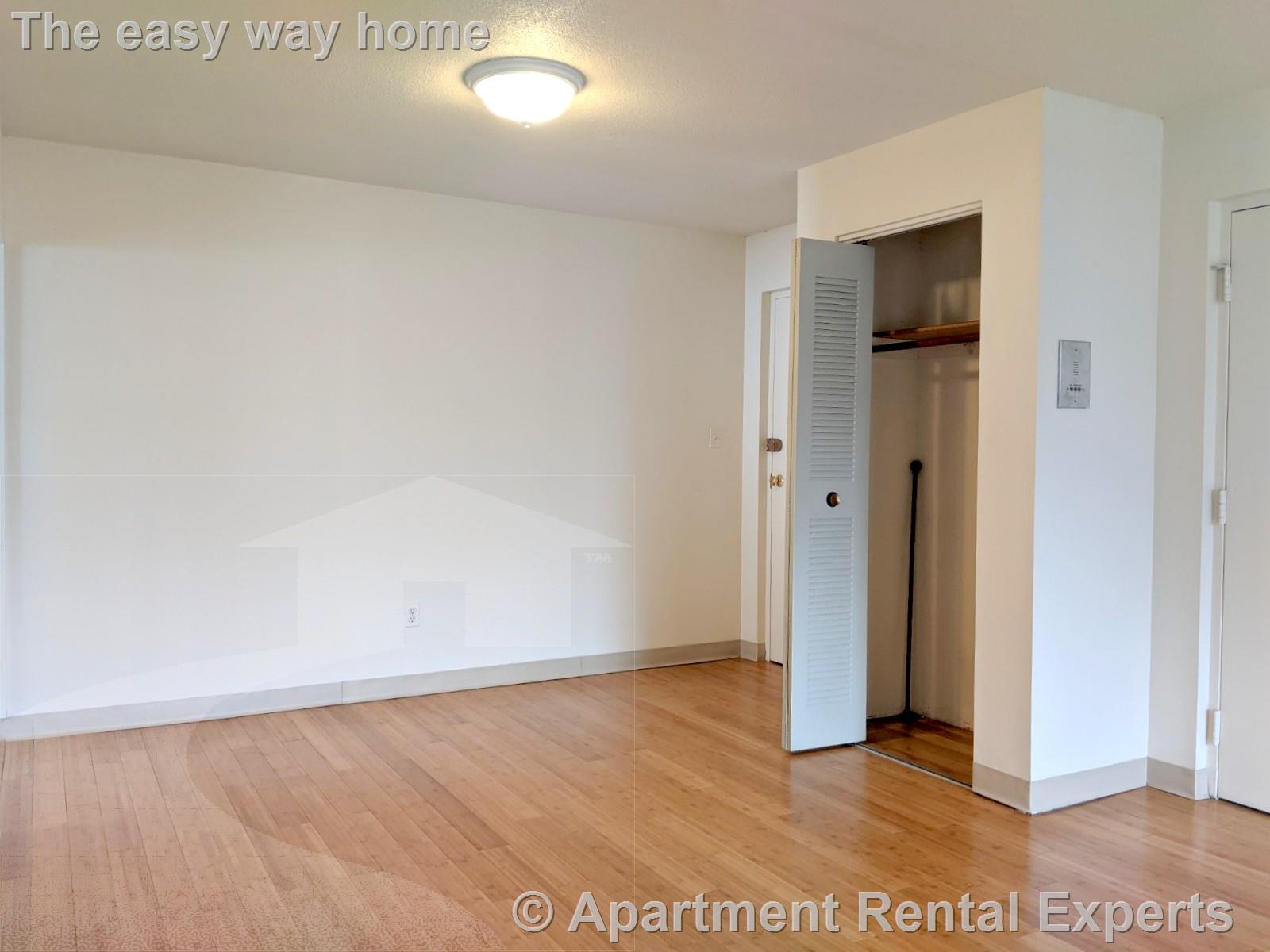 12 Cameron Ave, Davis Square