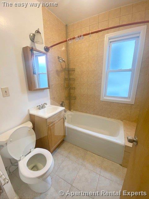 30 Burnside Ave, Porter Square