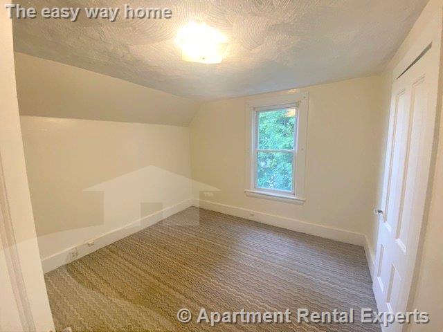 30 Burnside Ave, Porter Square