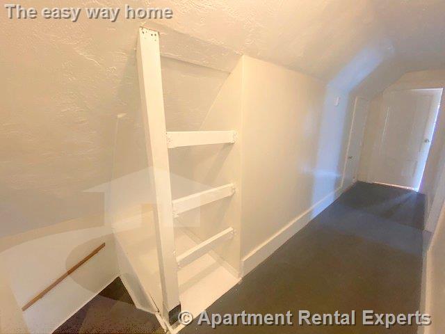 30 Burnside Ave, Porter Square