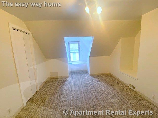 30 Burnside Ave, Porter Square