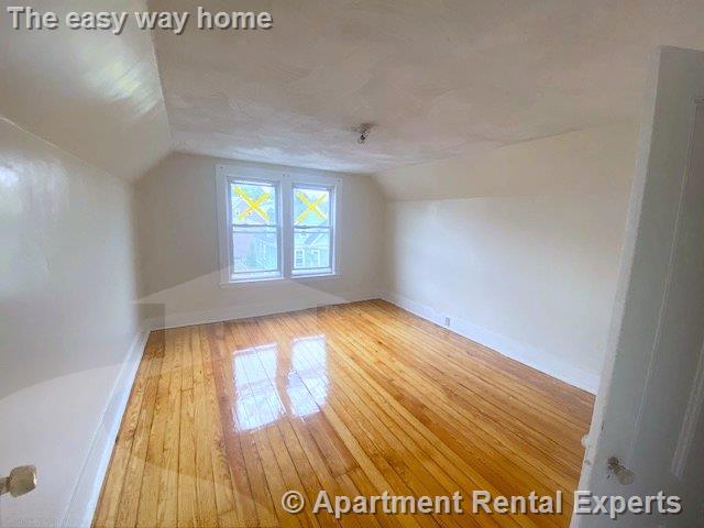 30 Burnside Ave, Porter Square