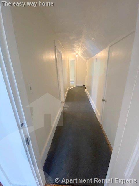 30 Burnside Ave, Porter Square