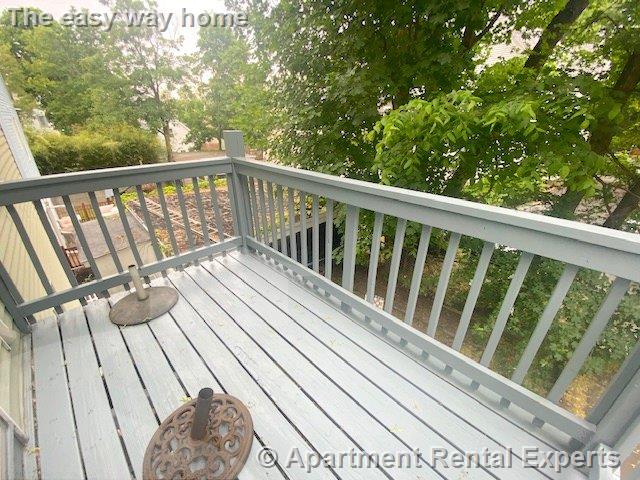 30 Burnside Ave, Porter Square