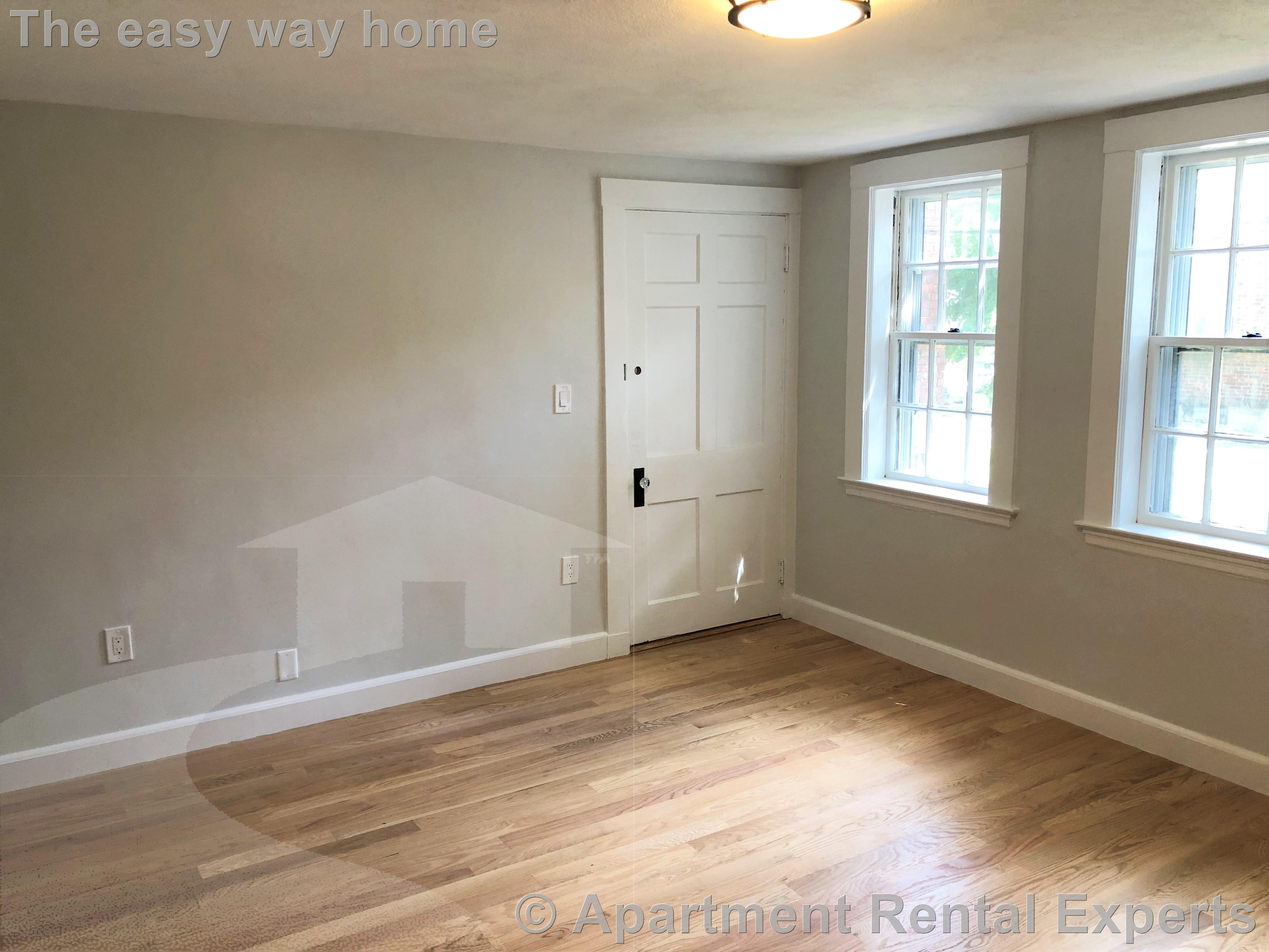 38 Gibson St, Harvard Square