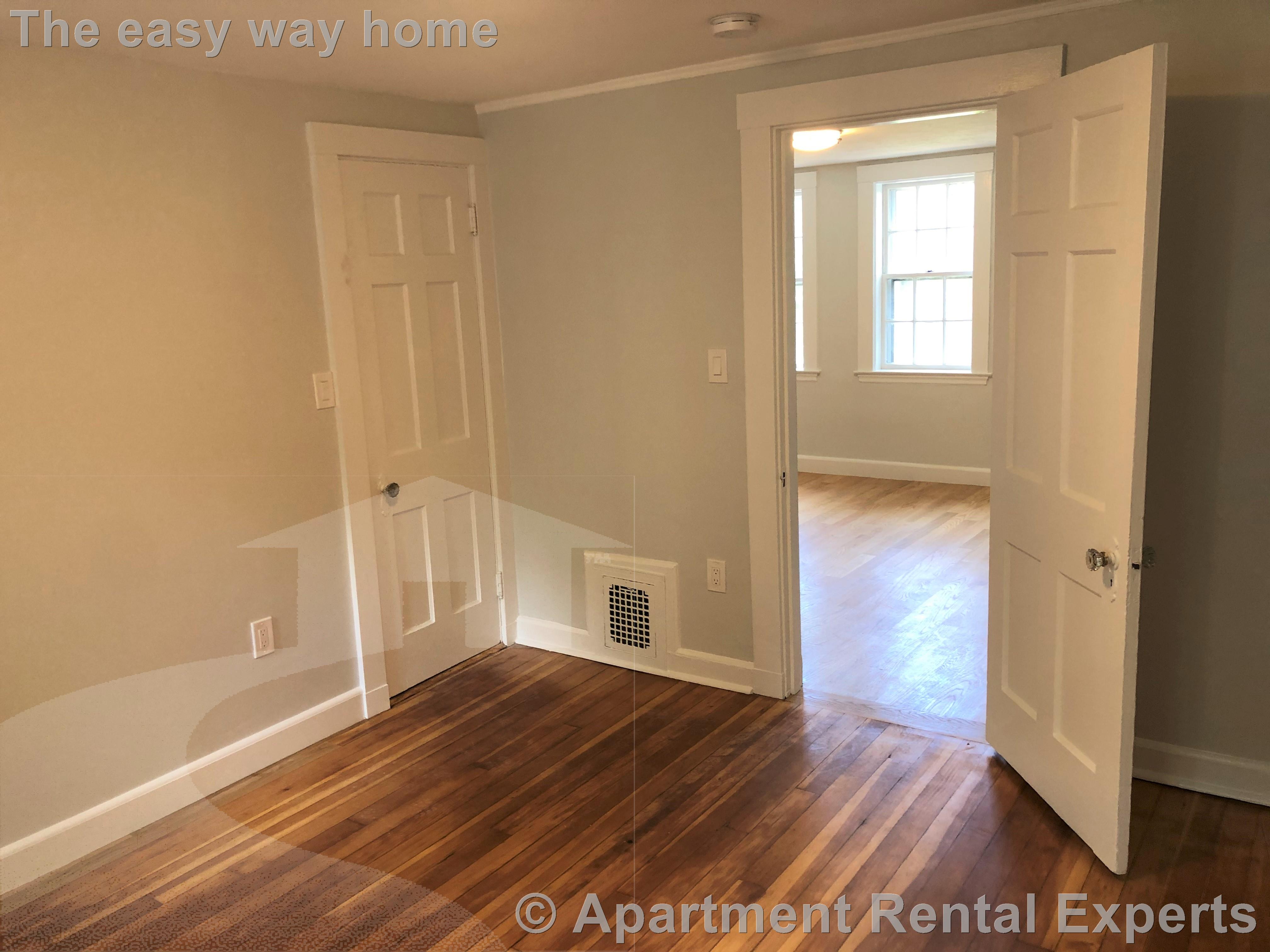 38 Gibson St, Harvard Square