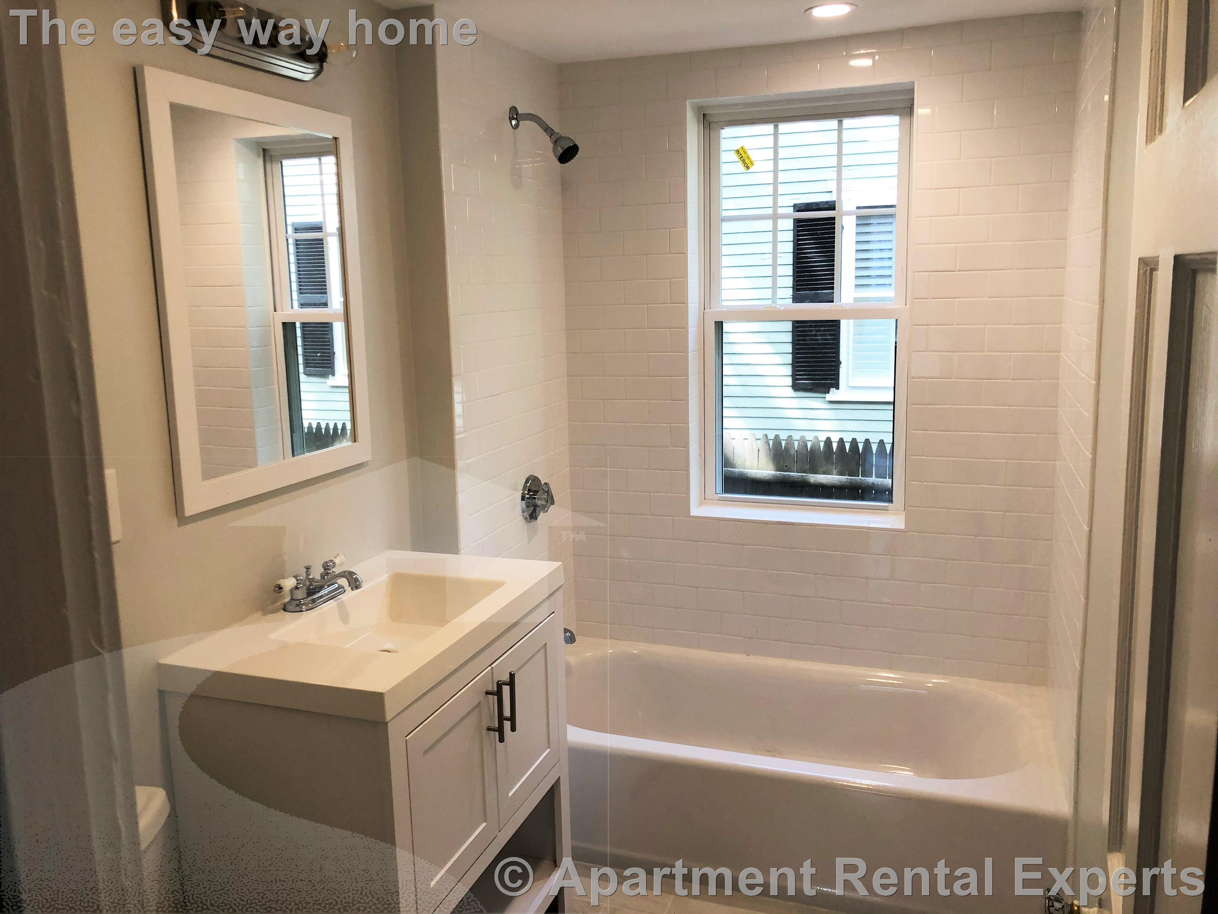 38 Gibson St, Harvard Square