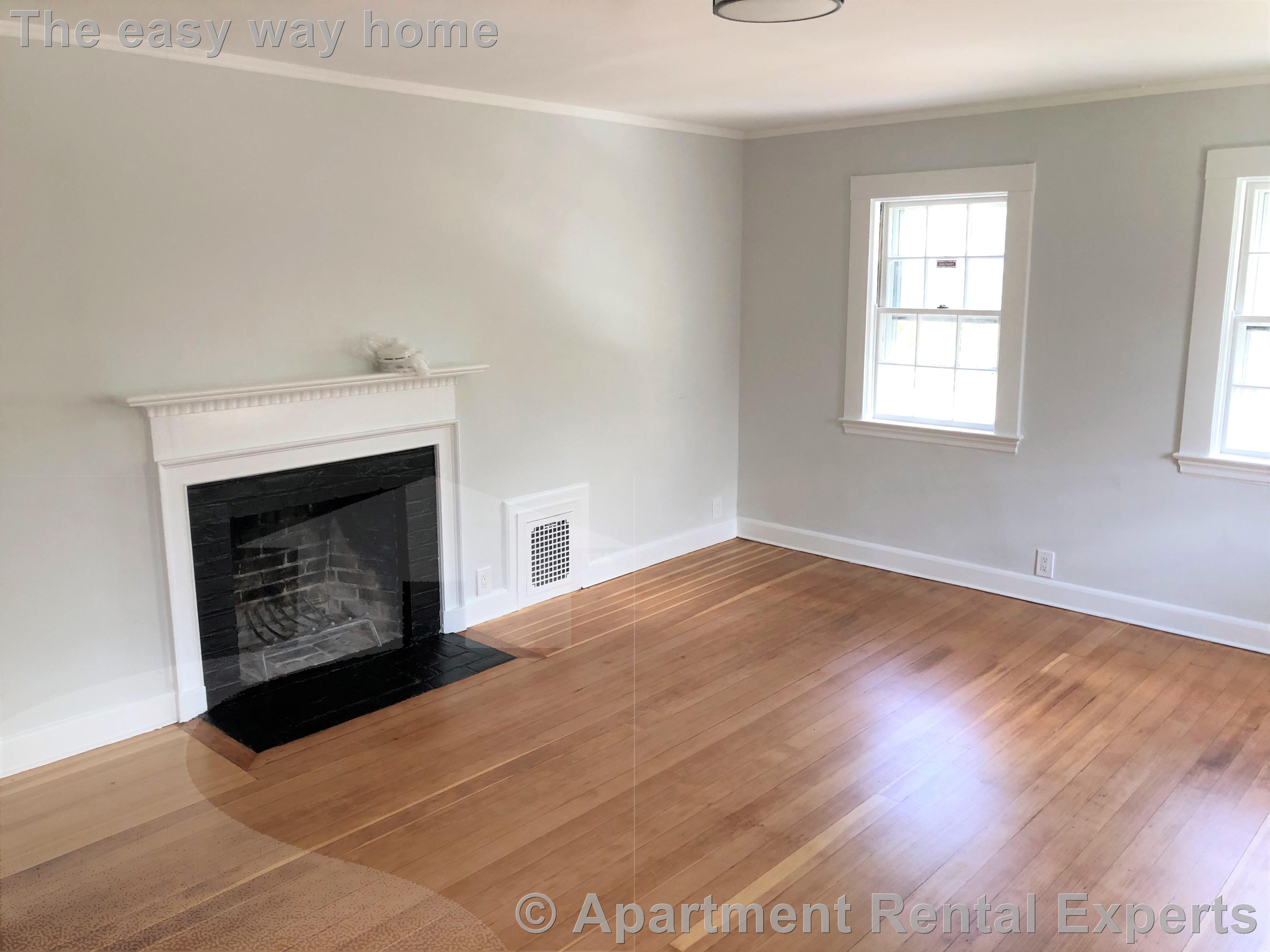 38 Gibson St, Harvard Square