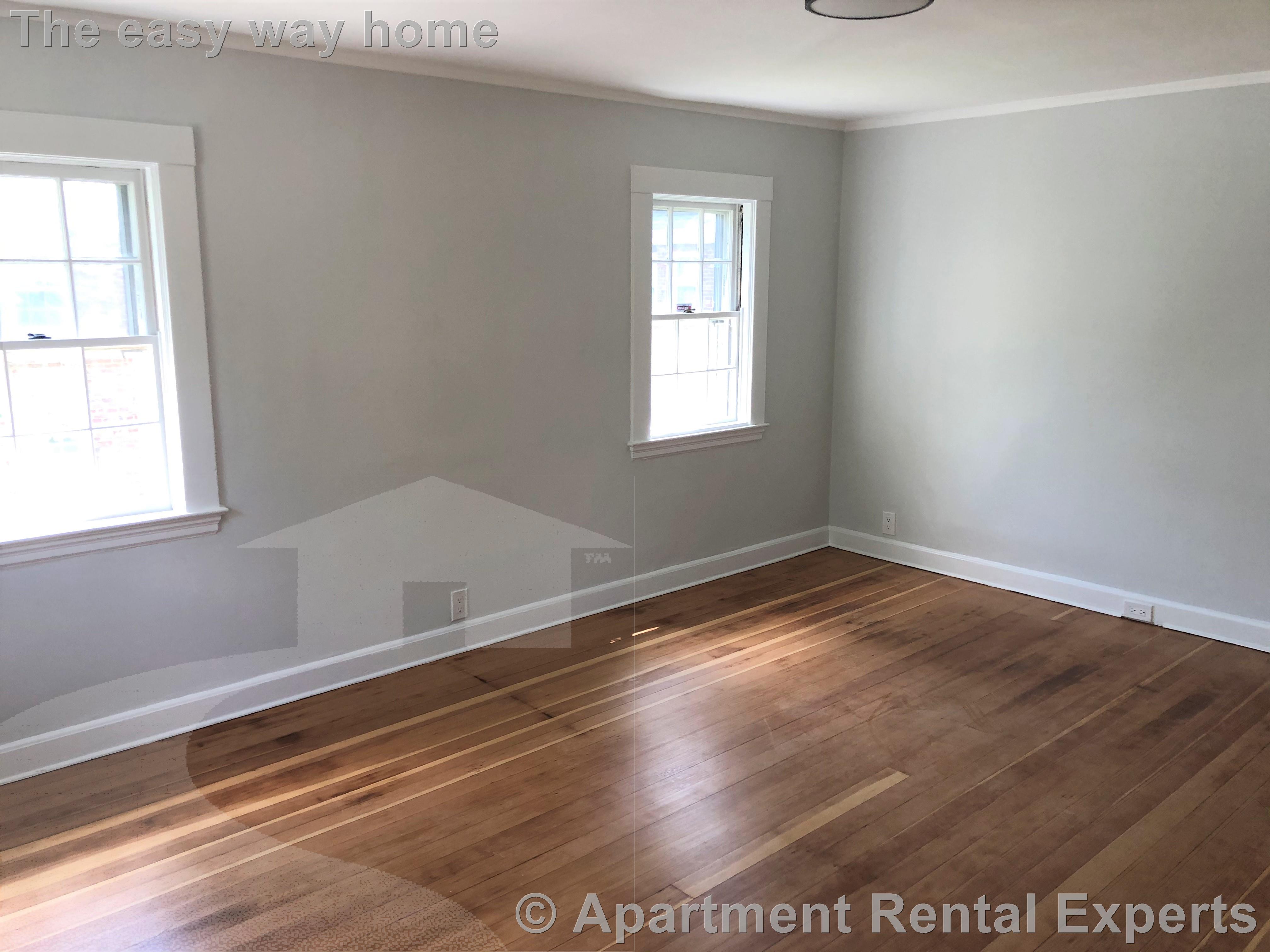 38 Gibson St, Harvard Square