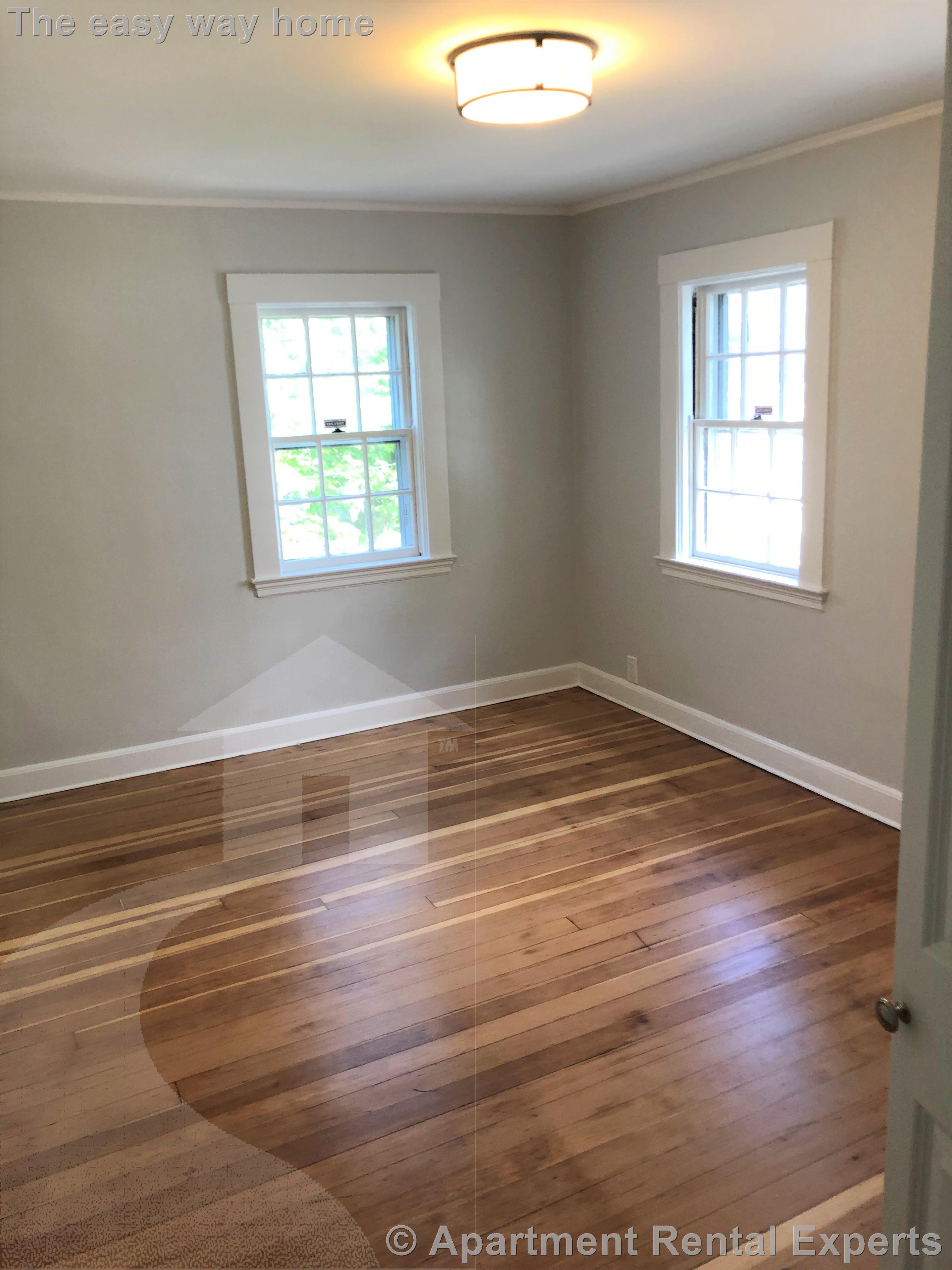 38 Gibson St, Harvard Square