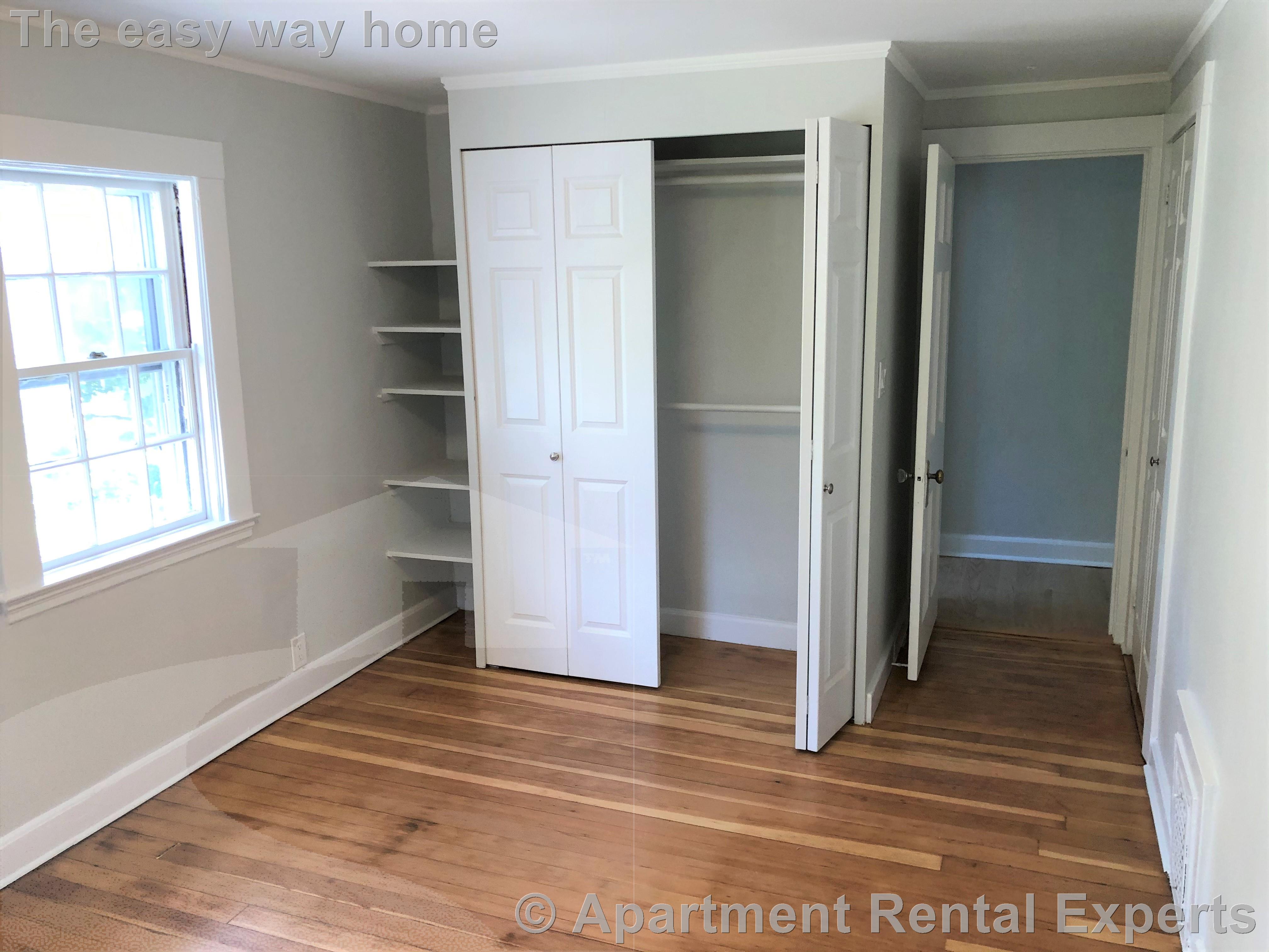 38 Gibson St, Harvard Square