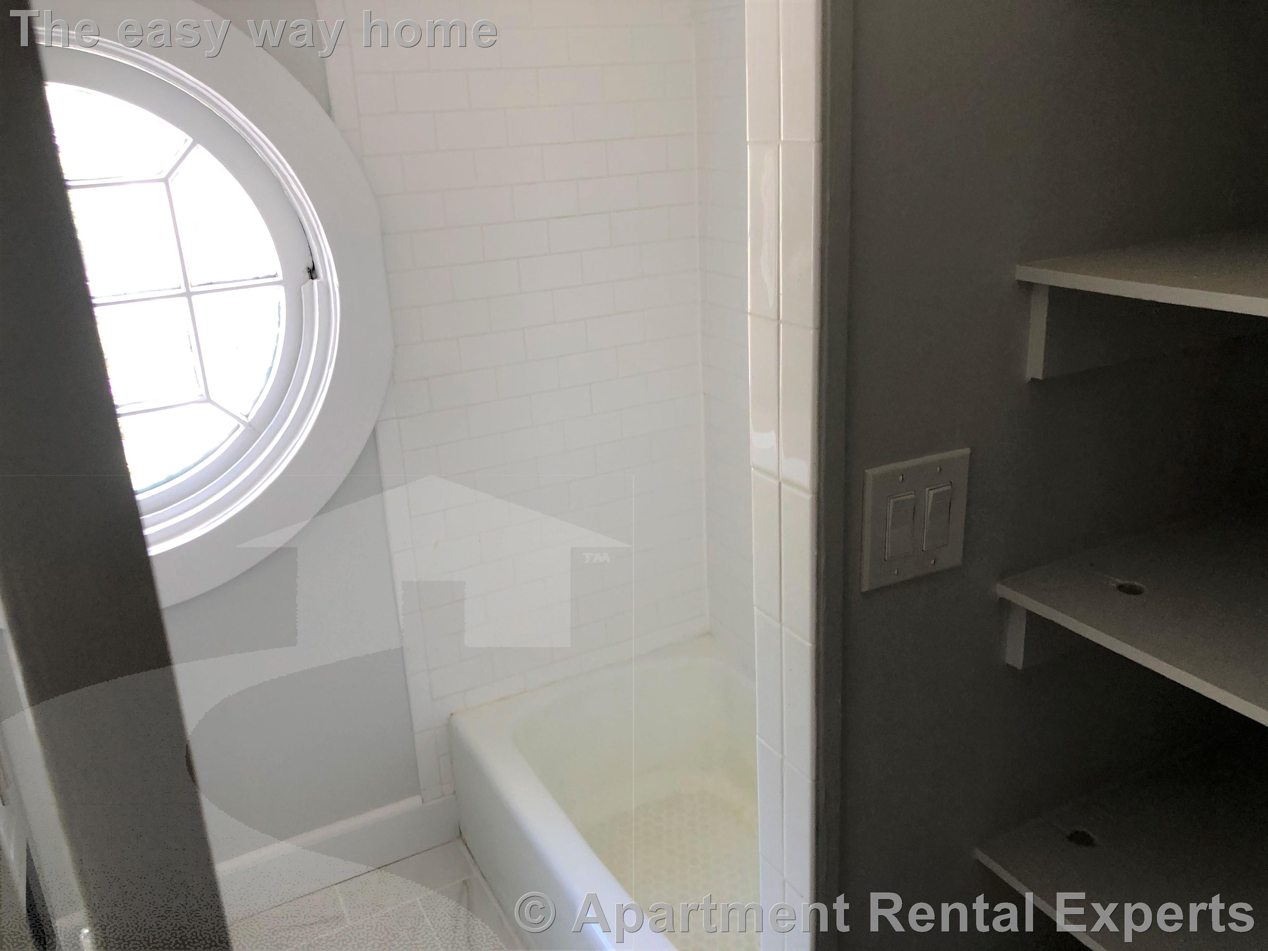 38 Gibson St, Harvard Square