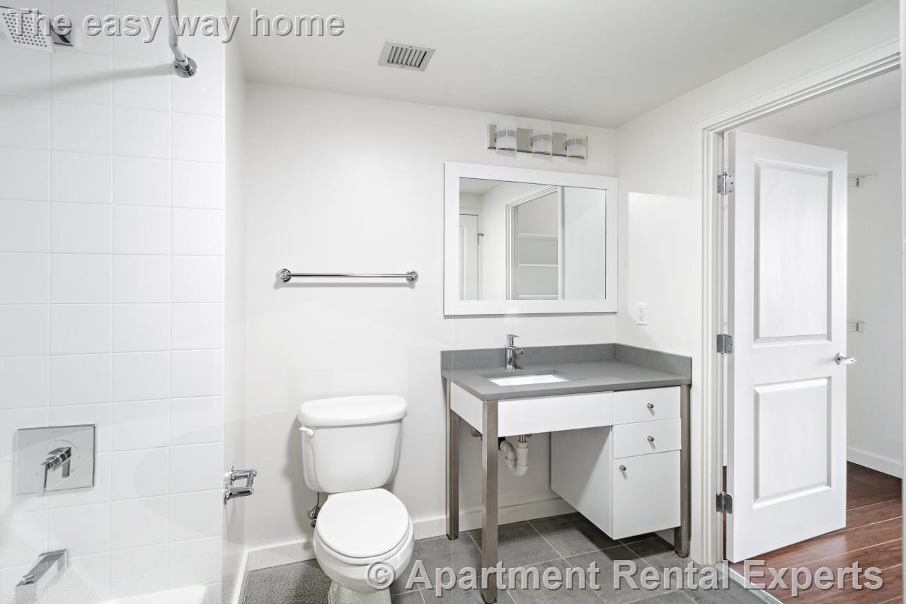 100 Landsdowne St, Central Square