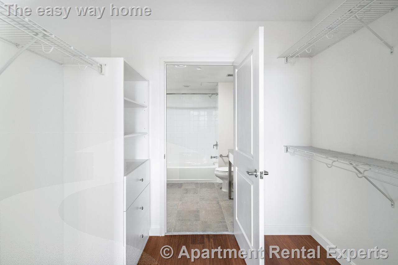 100 Landsdowne St, Central Square