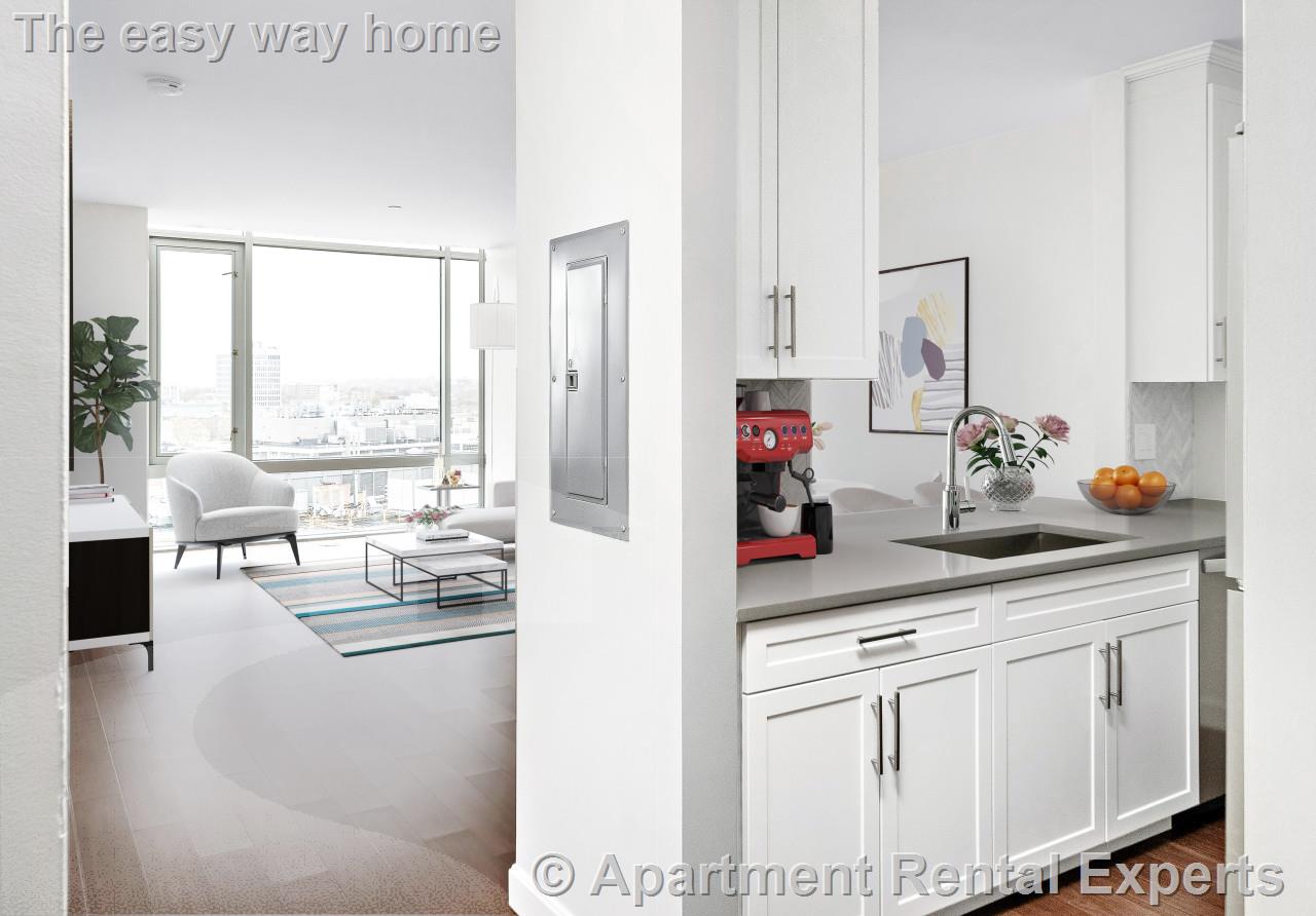 100 Landsdowne St, Central Square