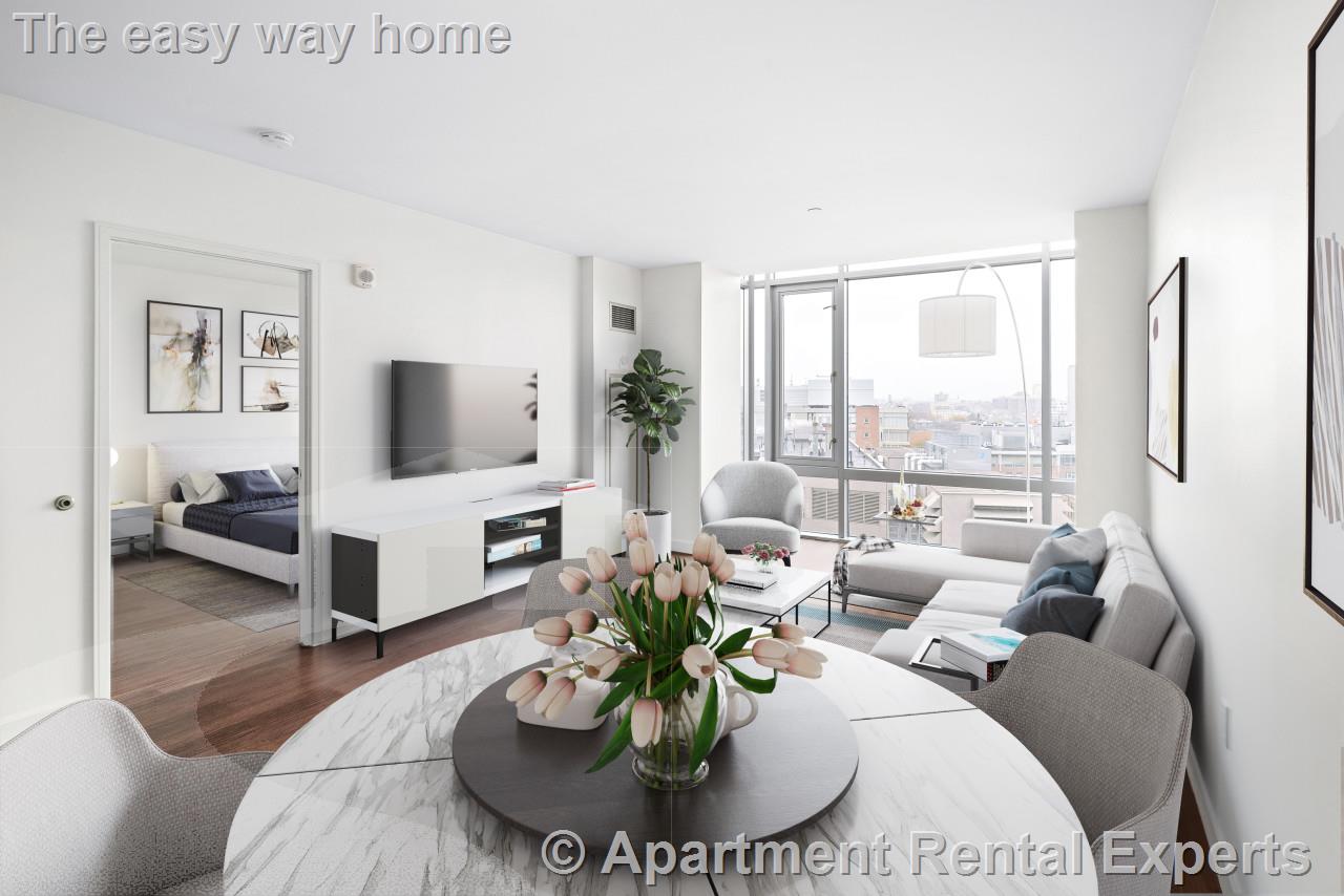 100 Landsdowne St, Central Square