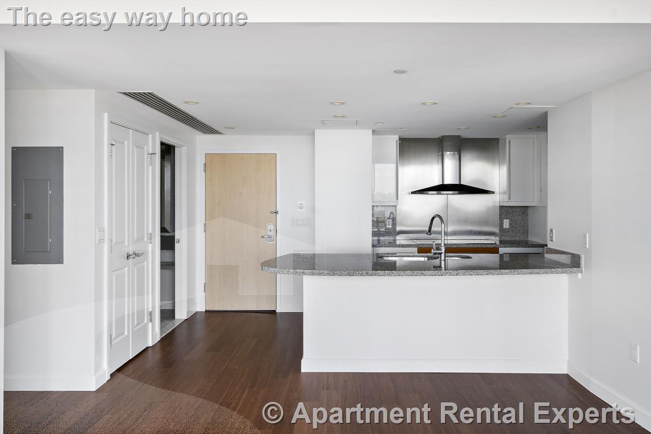 100 Landsdowne St, Central Square