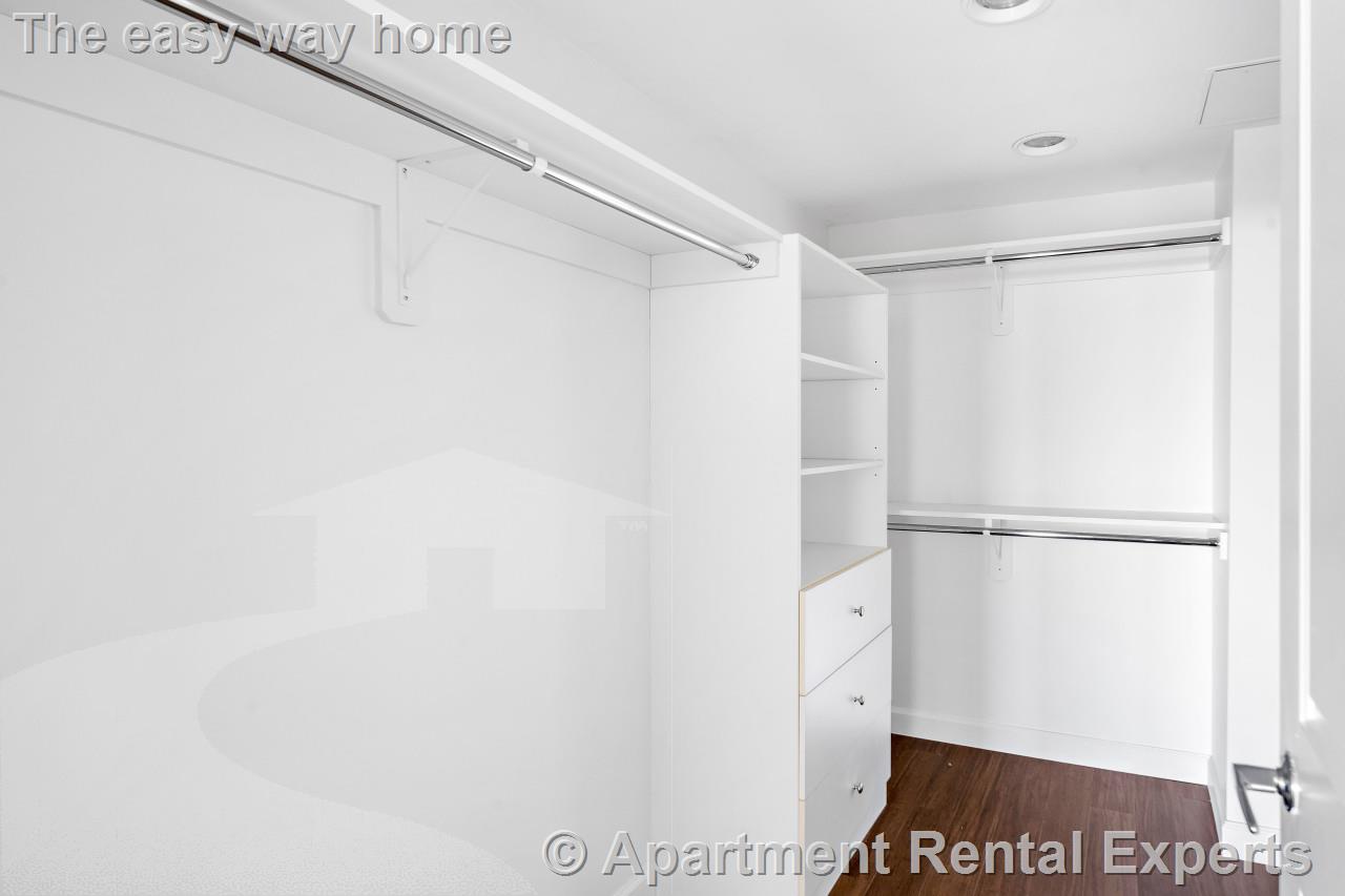 100 Landsdowne St, Central Square