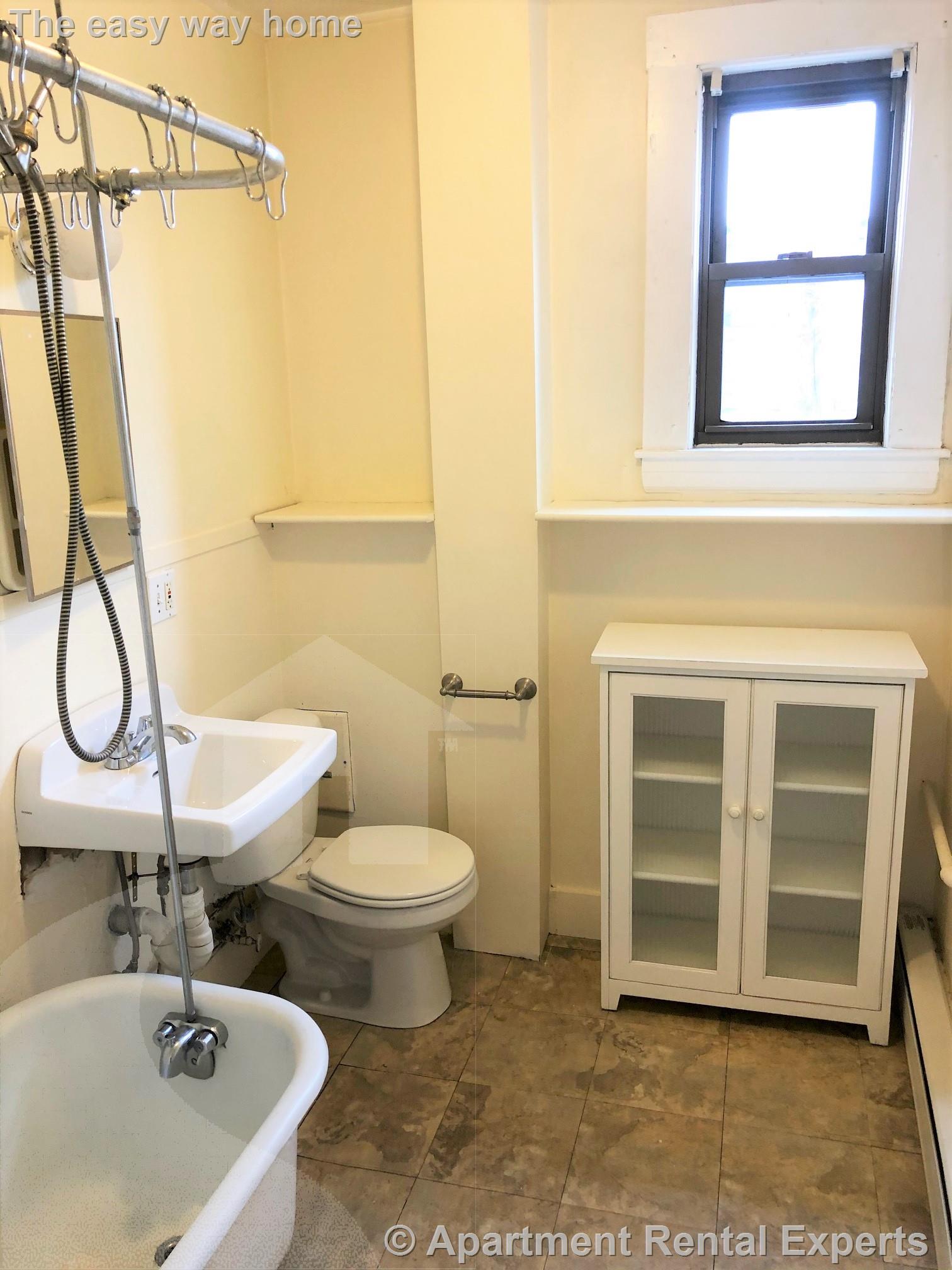 320 Somerville Ave, Union Square