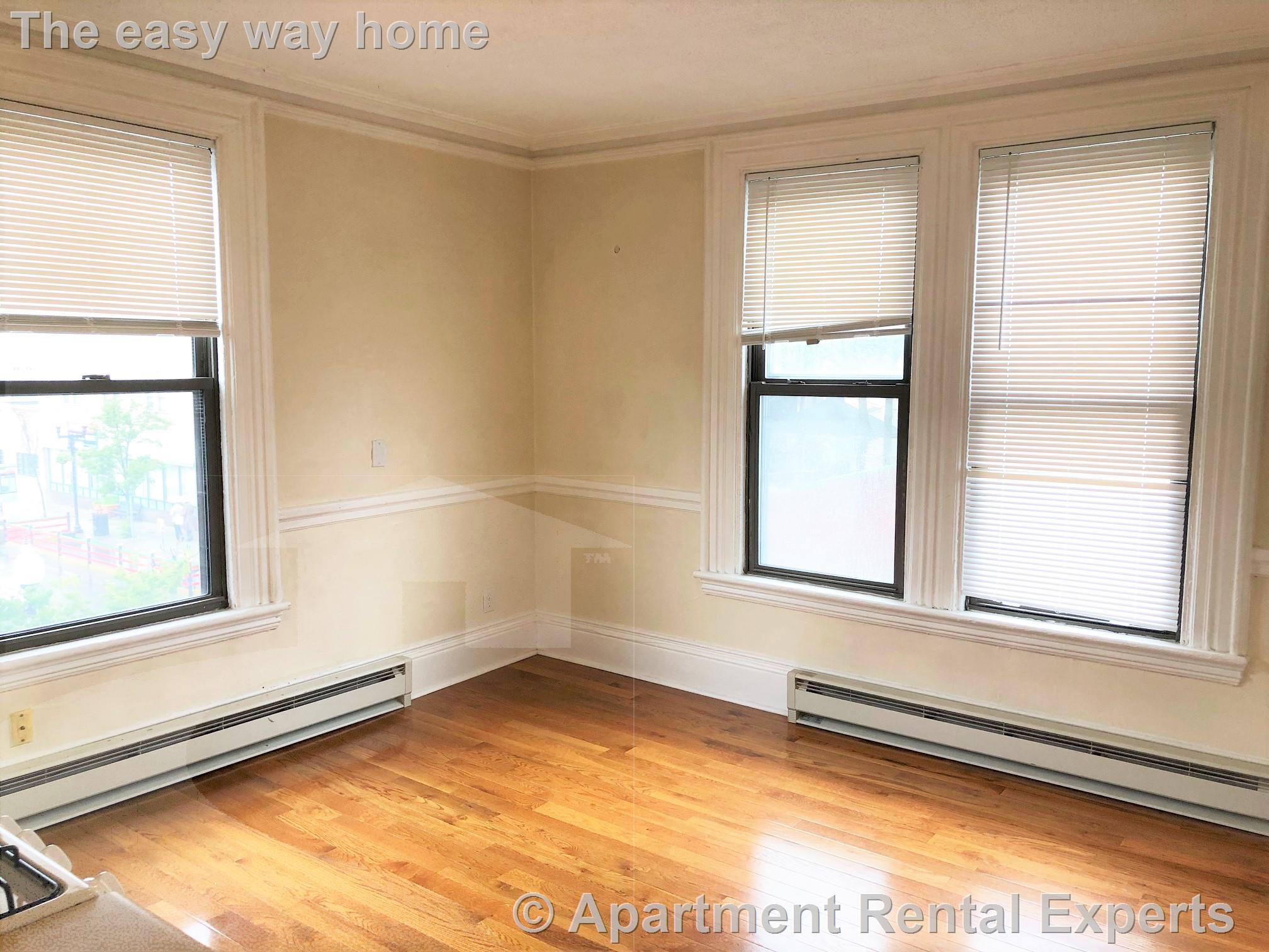 320 Somerville Ave, Union Square