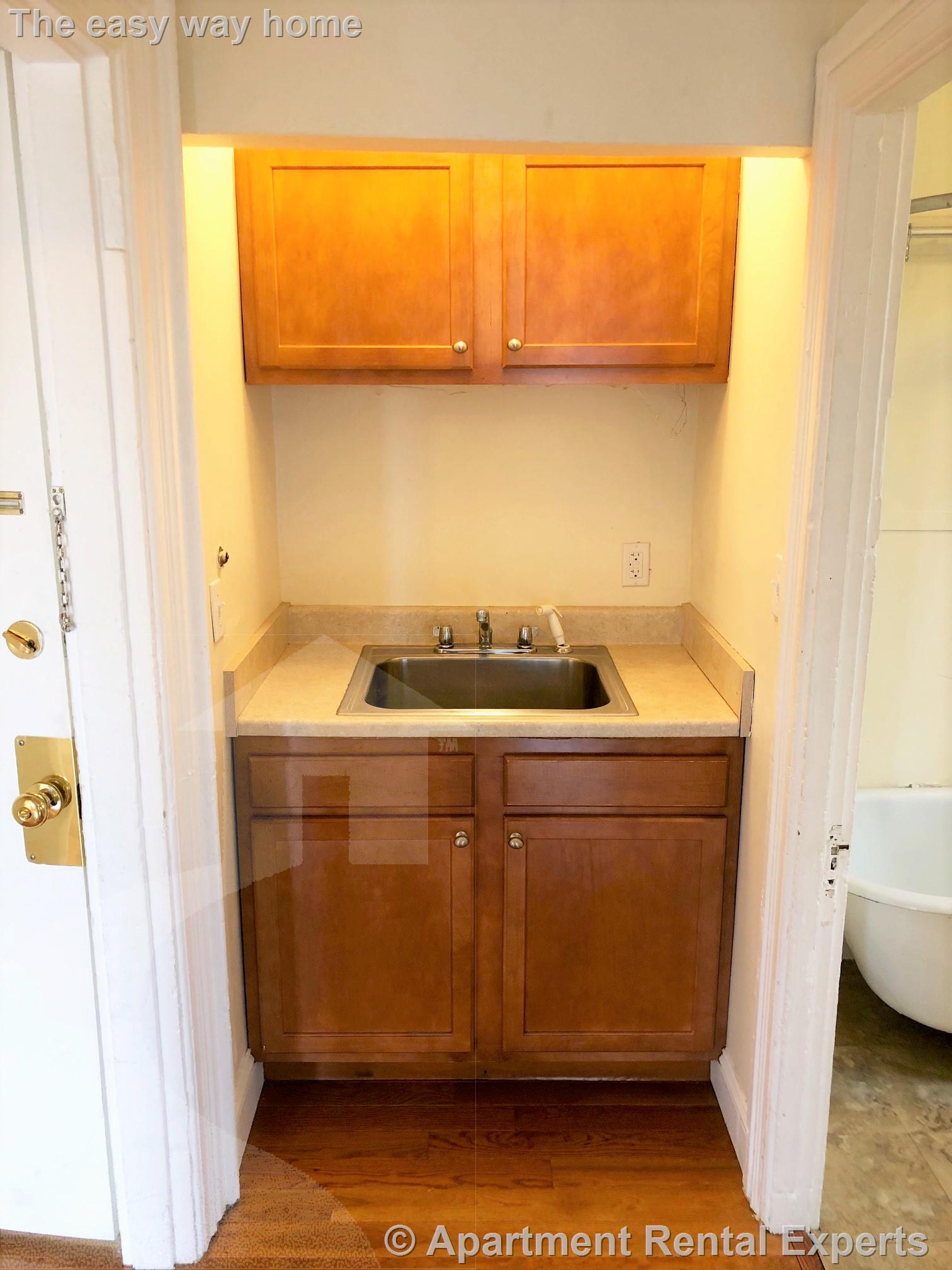 320 Somerville Ave, Union Square