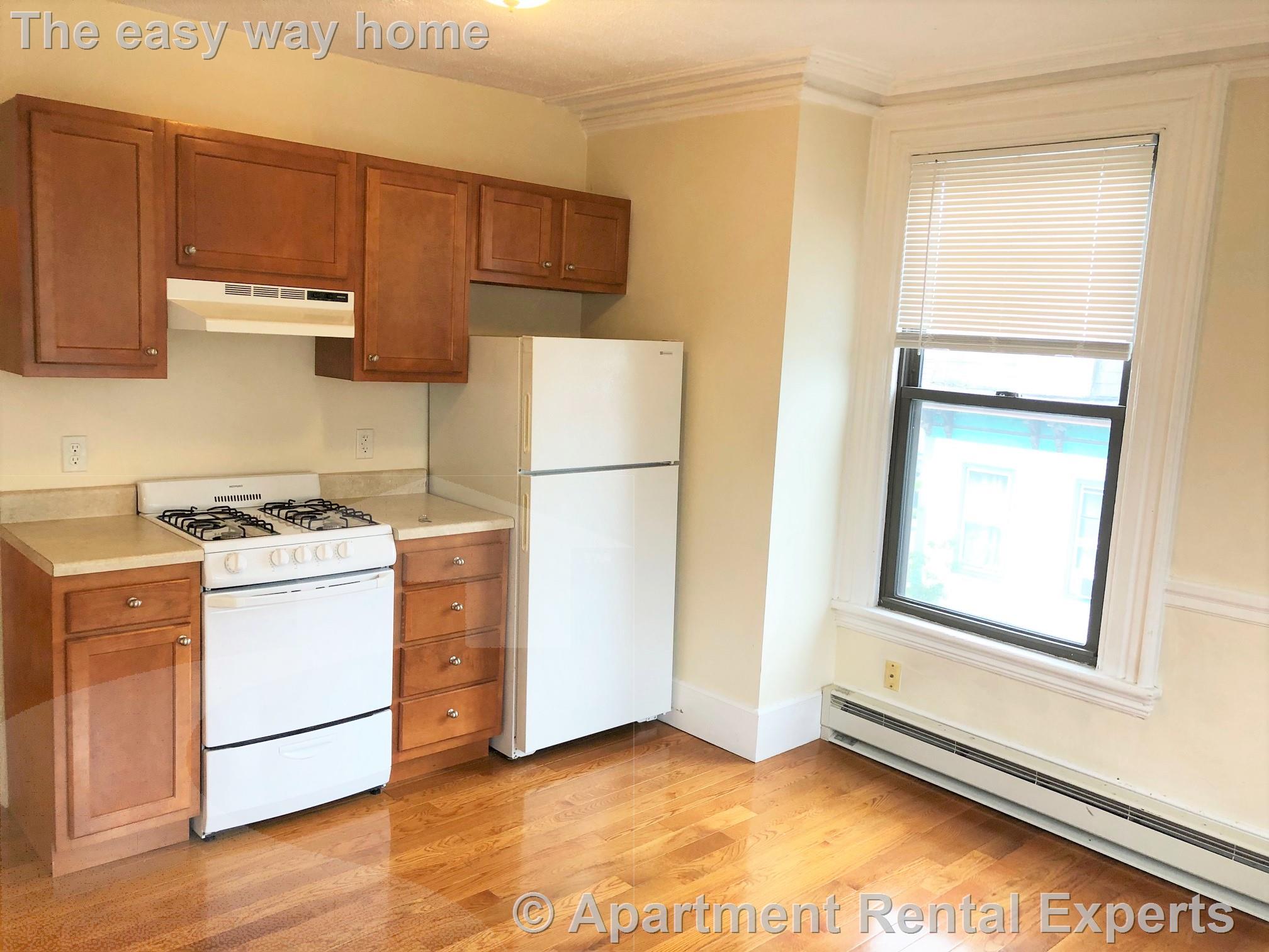 320 Somerville Ave, Union Square