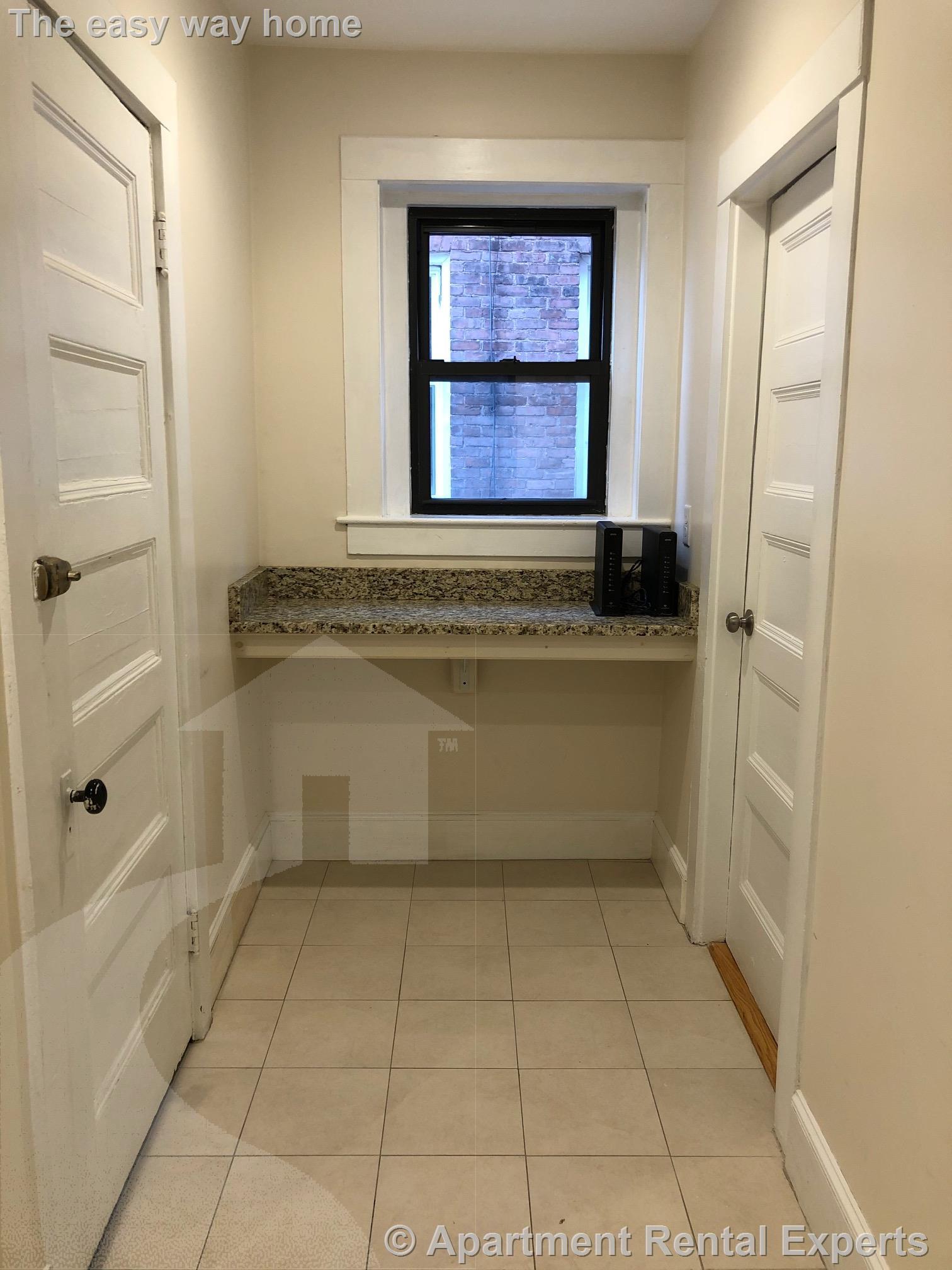 9 Upland Rd, Porter Square