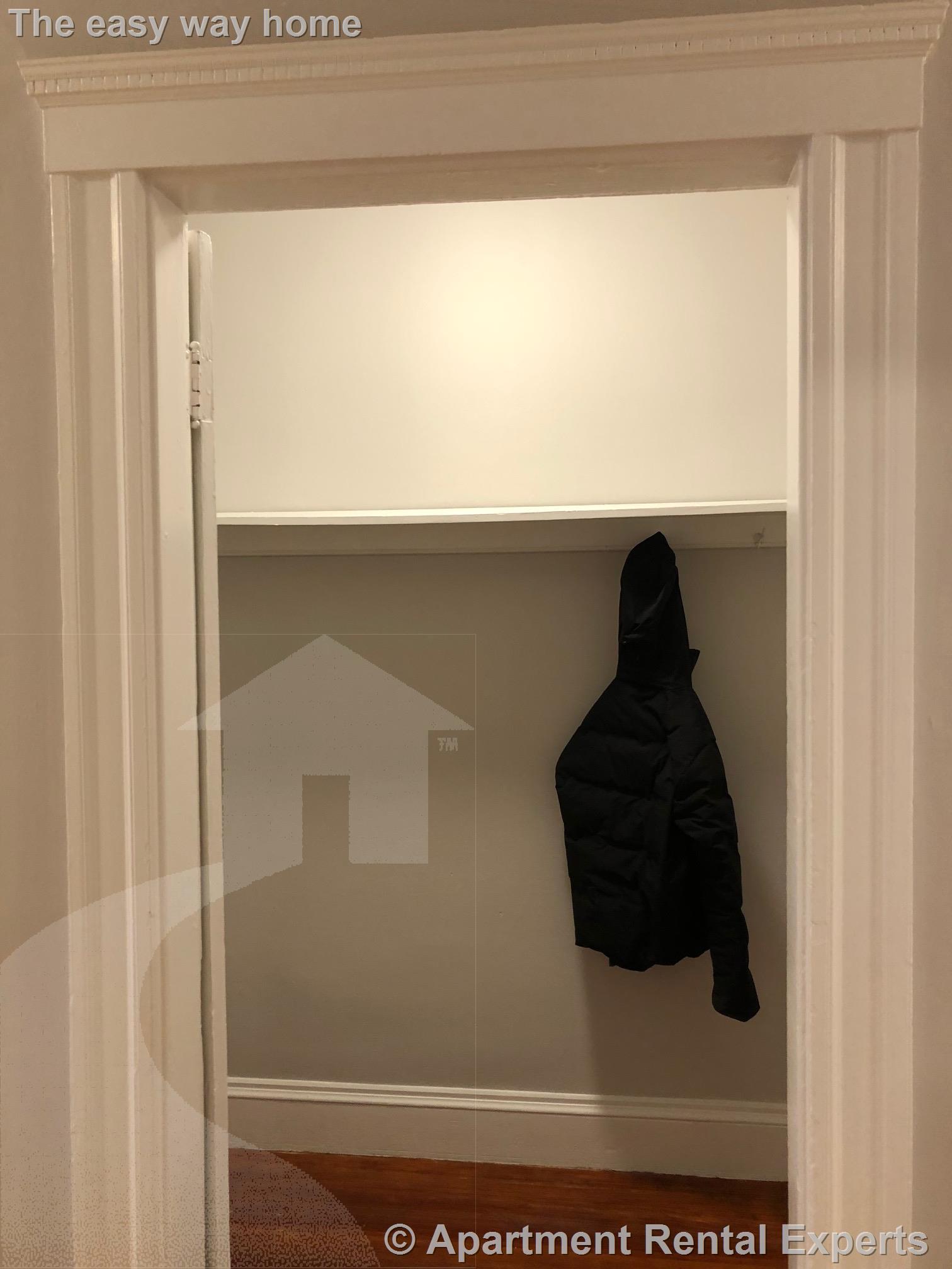 9 Upland Rd, Porter Square